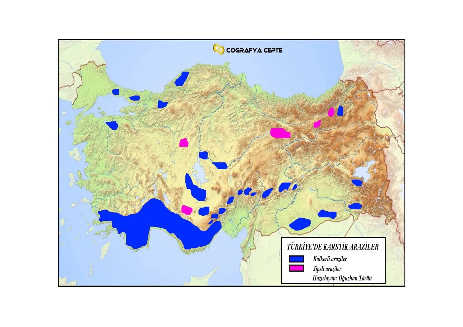 KARAMENDERES
BAKIRÇAY
ERGENE
SUSURLUK
GEDİZ
K.MENDERES
B.MENDERES
DALAMAN
AKSU
FİLYOS
SAKARYA
KIZILIRMAK
YEŞİLIRMA
GÜRCİSTAN
KELKİT
KARASU
Ç