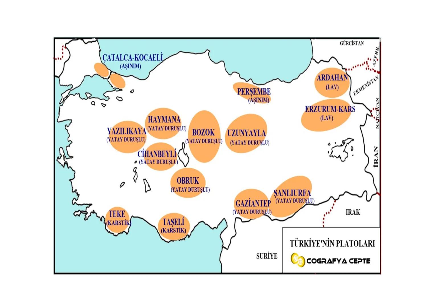 KARAMENDERES
BAKIRÇAY
ERGENE
SUSURLUK
GEDİZ
K.MENDERES
B.MENDERES
DALAMAN
AKSU
FİLYOS
SAKARYA
KIZILIRMAK
YEŞİLIRMA
GÜRCİSTAN
KELKİT
KARASU
Ç