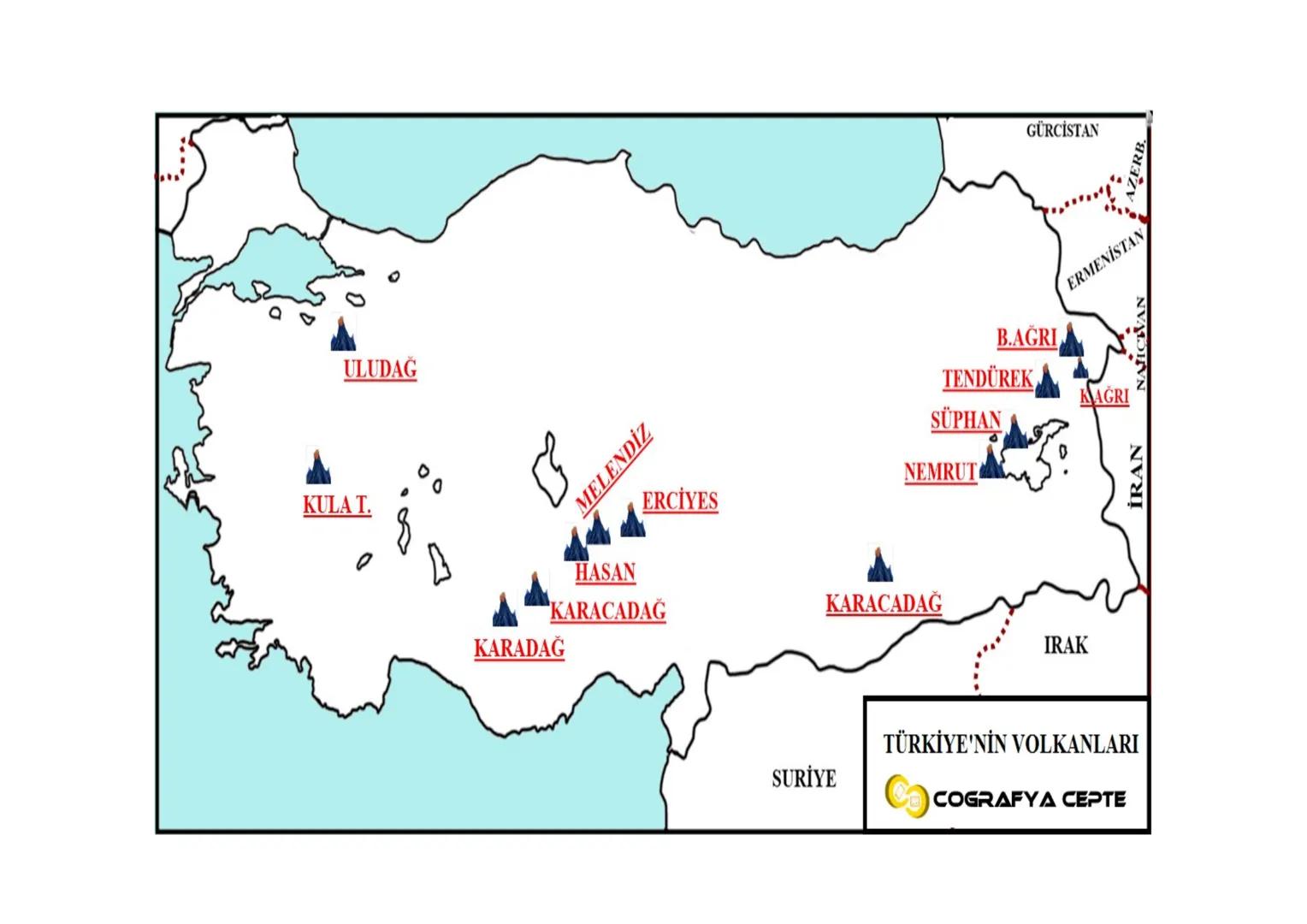 KARAMENDERES
BAKIRÇAY
ERGENE
SUSURLUK
GEDİZ
K.MENDERES
B.MENDERES
DALAMAN
AKSU
FİLYOS
SAKARYA
KIZILIRMAK
YEŞİLIRMA
GÜRCİSTAN
KELKİT
KARASU
Ç