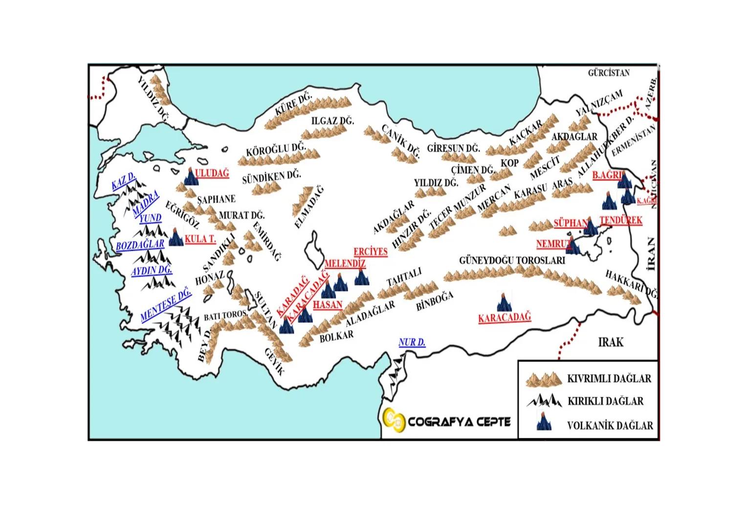 KARAMENDERES
BAKIRÇAY
ERGENE
SUSURLUK
GEDİZ
K.MENDERES
B.MENDERES
DALAMAN
AKSU
FİLYOS
SAKARYA
KIZILIRMAK
YEŞİLIRMA
GÜRCİSTAN
KELKİT
KARASU
Ç