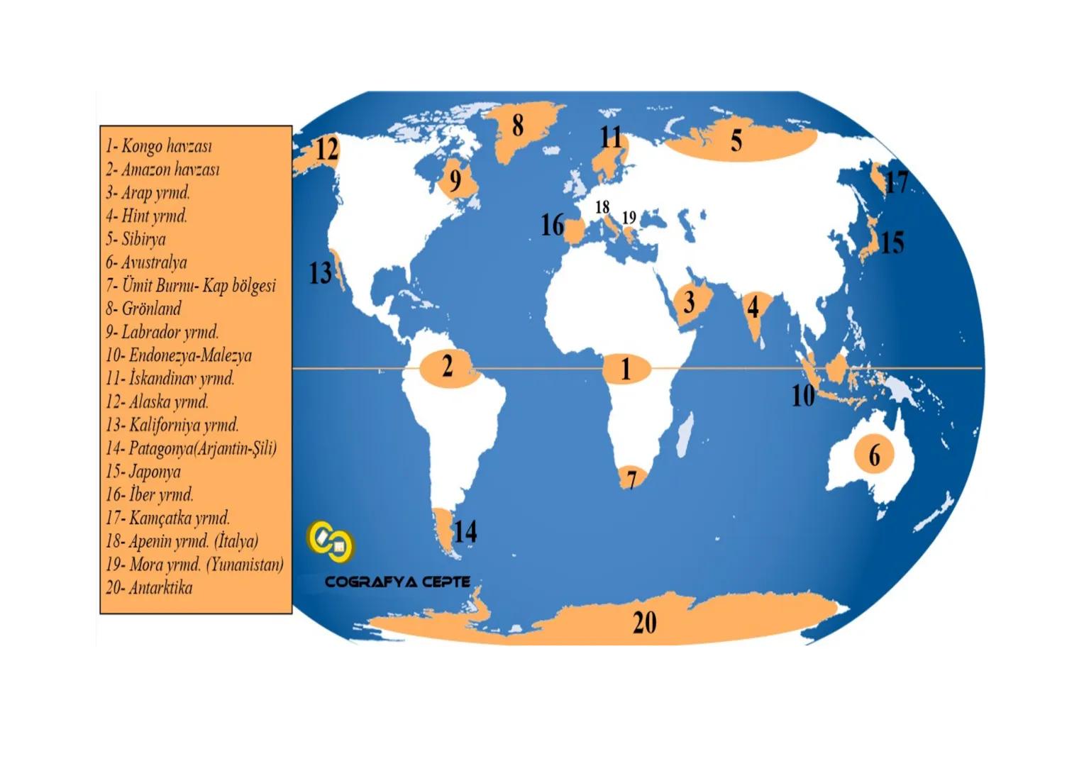 KARAMENDERES
BAKIRÇAY
ERGENE
SUSURLUK
GEDİZ
K.MENDERES
B.MENDERES
DALAMAN
AKSU
FİLYOS
SAKARYA
KIZILIRMAK
YEŞİLIRMA
GÜRCİSTAN
KELKİT
KARASU
Ç
