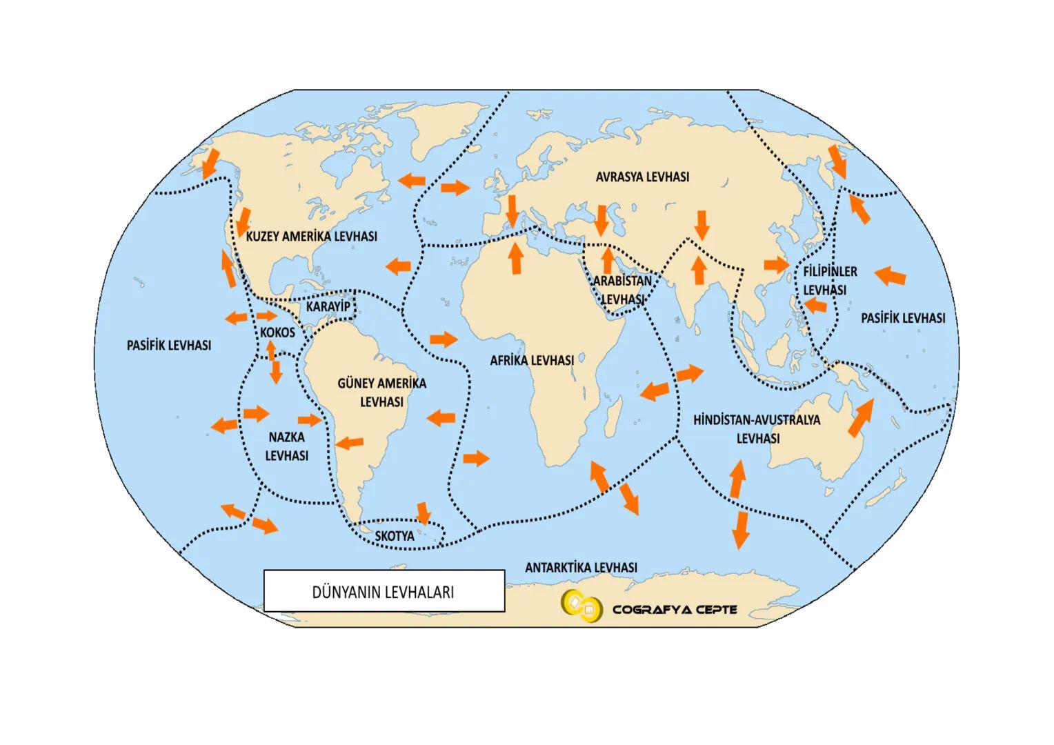 KARAMENDERES
BAKIRÇAY
ERGENE
SUSURLUK
GEDİZ
K.MENDERES
B.MENDERES
DALAMAN
AKSU
FİLYOS
SAKARYA
KIZILIRMAK
YEŞİLIRMA
GÜRCİSTAN
KELKİT
KARASU
Ç