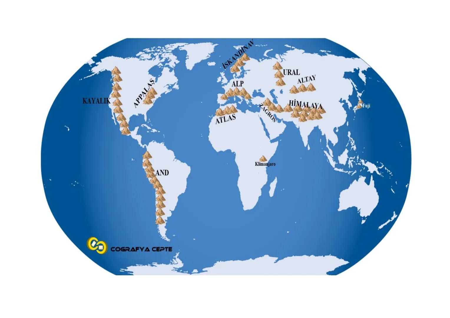 KARAMENDERES
BAKIRÇAY
ERGENE
SUSURLUK
GEDİZ
K.MENDERES
B.MENDERES
DALAMAN
AKSU
FİLYOS
SAKARYA
KIZILIRMAK
YEŞİLIRMA
GÜRCİSTAN
KELKİT
KARASU
Ç