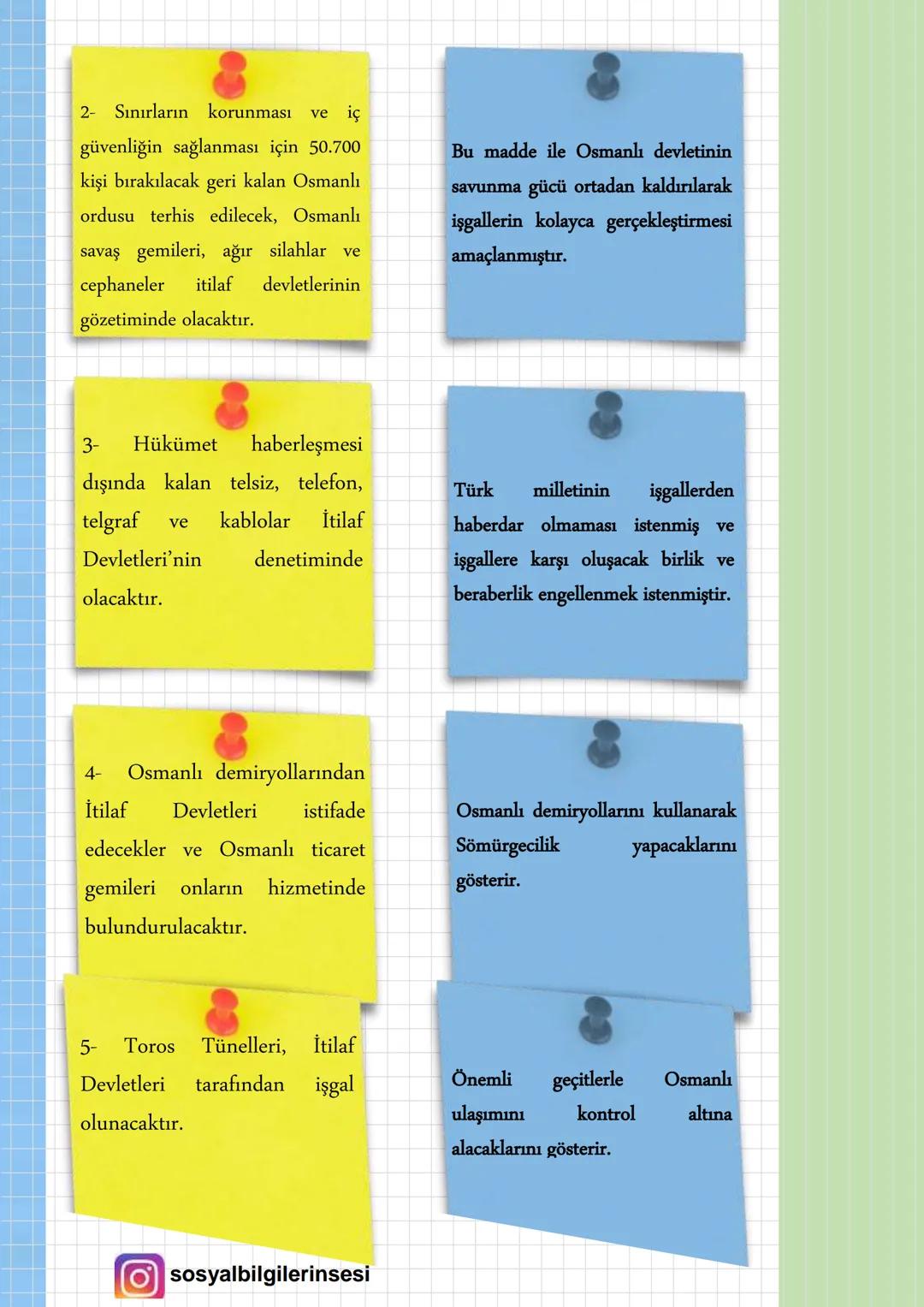 8.
SINIF
2. ÜNİTE
Selcuk
Носа
İŞGAL YILLARINDA ANADOLU
MONDROS ATEŞKES ANTLAŞMASI ve İŞGALLER
Mondros
Ateşkes
Antlaşması
görüşmeleri Ege Den