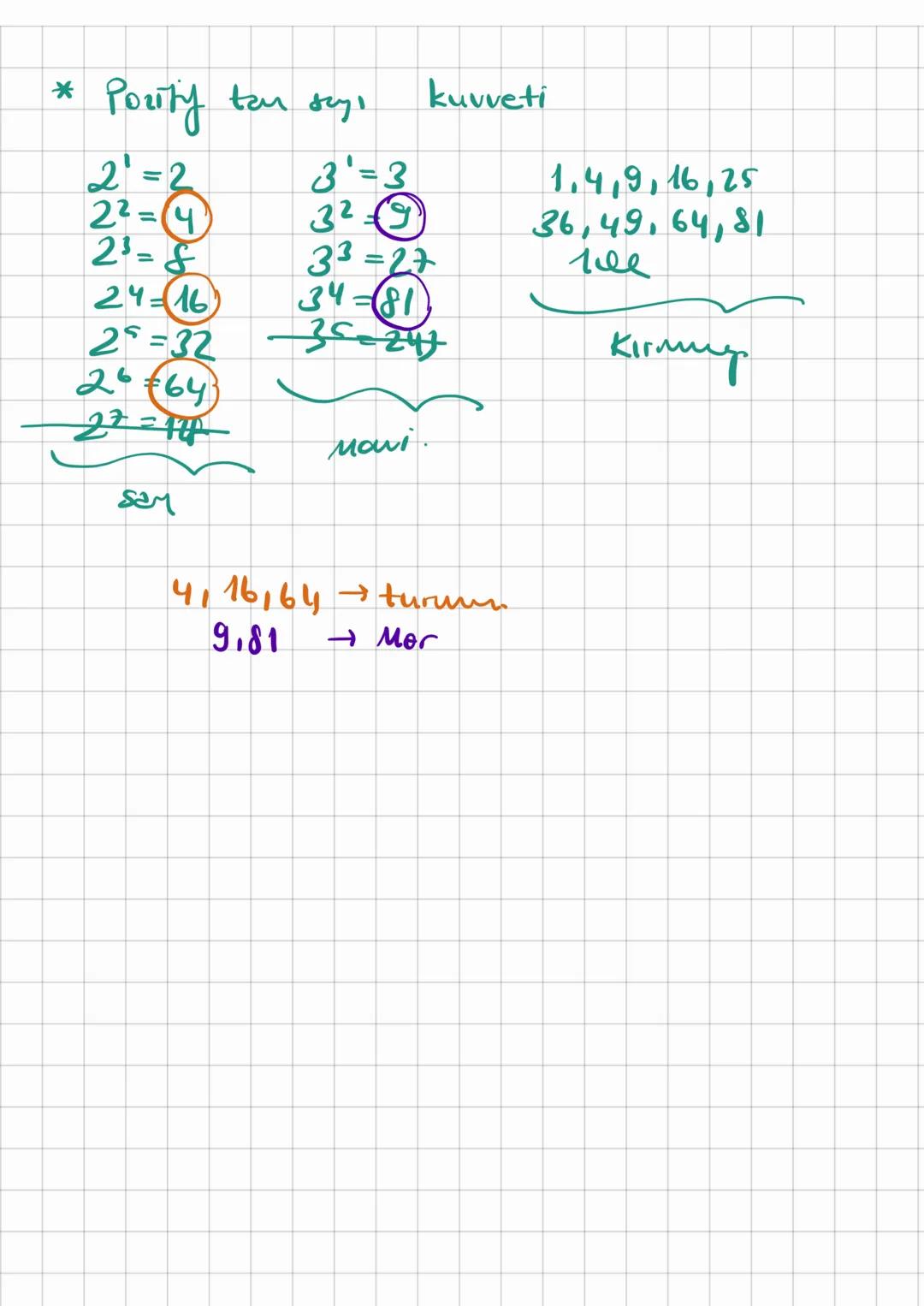 Karekökdü ifadeler
1 Kenar un
Ale
16r
1.1
16.2
2 br
2.2
4612
3 6
565
3.3
9652
25666
Tamkae
•
:
Sayılar
1065
116
10.10
10066
་.་
121612
1265