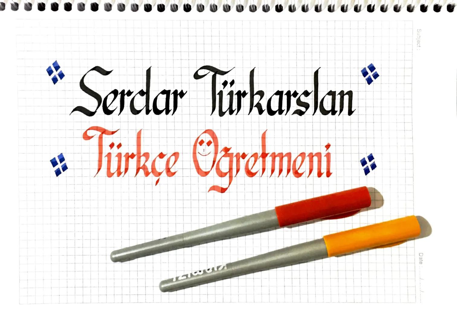 Füilde Kip
1-Zaman (Haber-Bildirme) Kipleri
a) Görülen (Bilinen) Geçmiş Zaman Kipi
b) Duyulan (Öğrenilen) Geçmiş Zaman Kipi
c) Şimdiki Zam