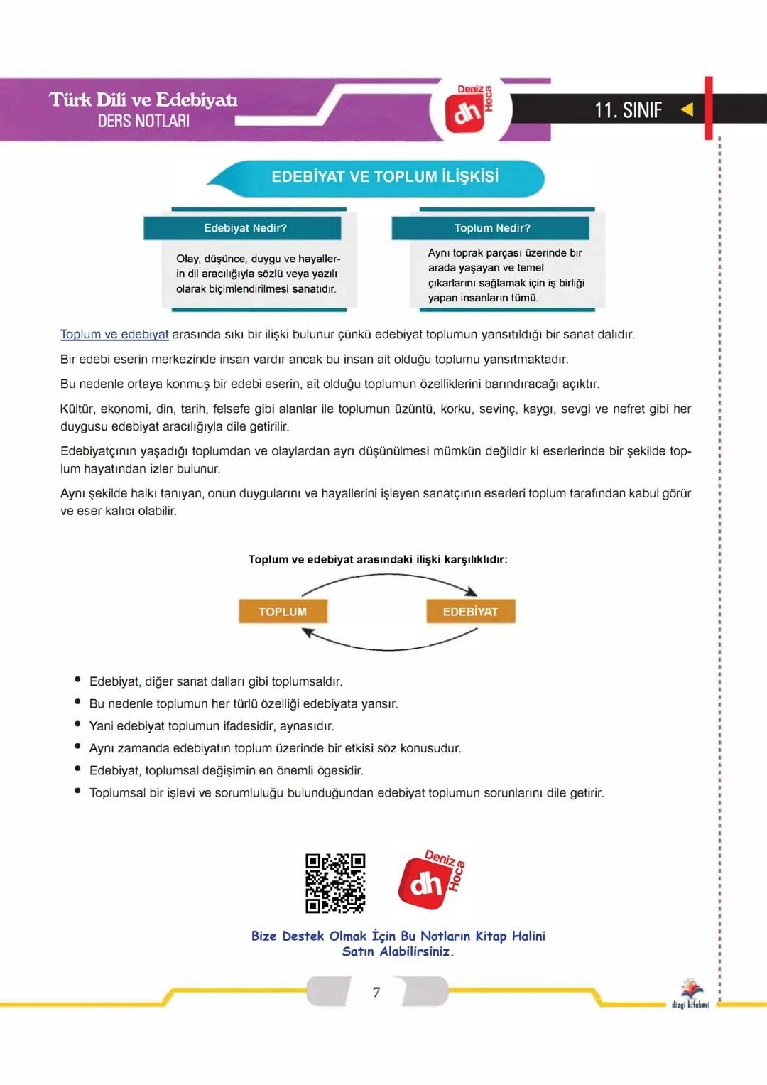Deniz
Hoca
GİRİŞ
ÜNİTESİ
dizgi kitabevi OCA DENIZ HOCA DENIZ HOCA DENIZ HOCA DENİZ HOCA DENIZ HOCA
OCA DENİZ HOCA DENIZ HOCA DENİZ HOCA DE