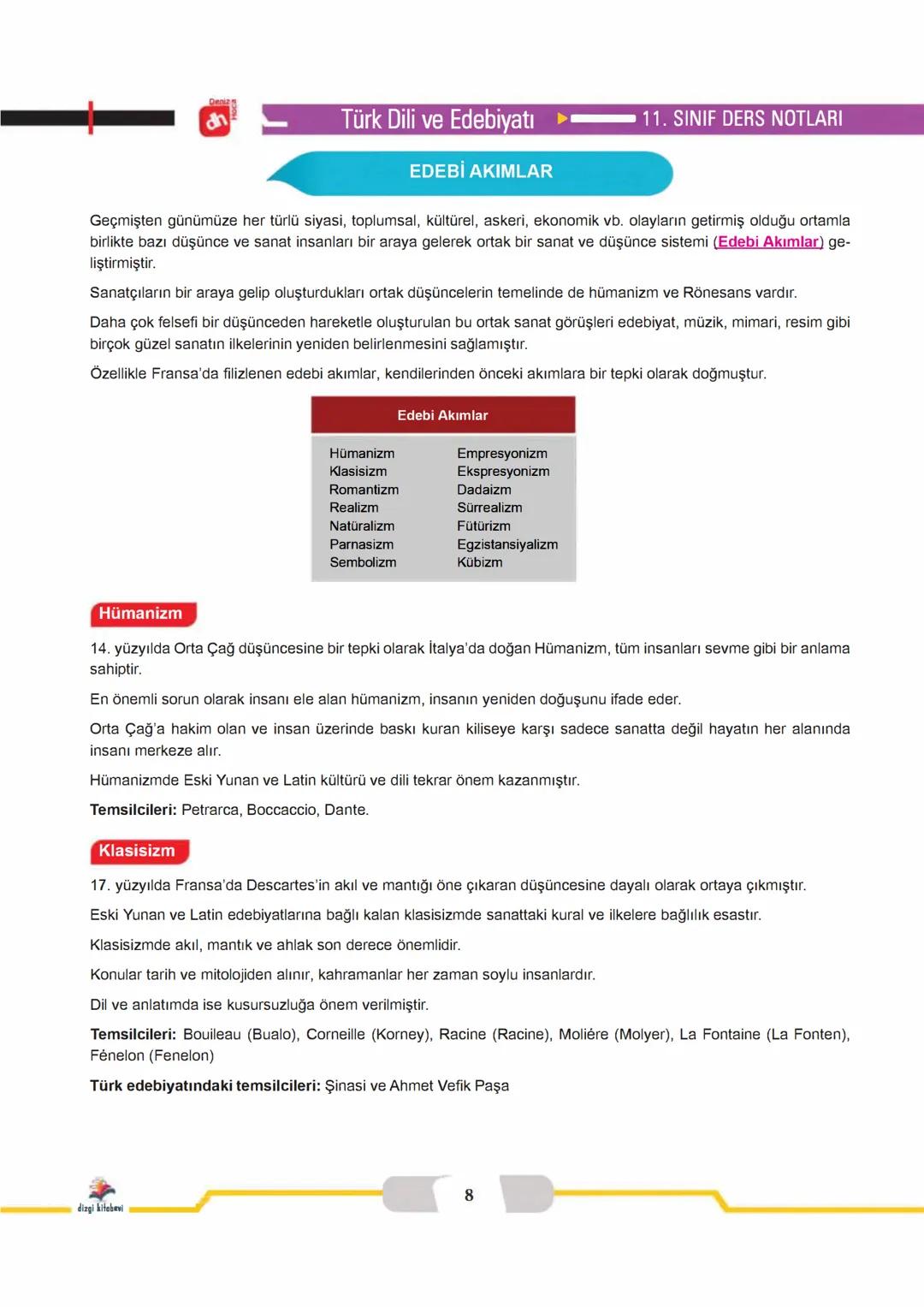 Deniz
Hoca
GİRİŞ
ÜNİTESİ
dizgi kitabevi OCA DENIZ HOCA DENIZ HOCA DENIZ HOCA DENİZ HOCA DENIZ HOCA
OCA DENİZ HOCA DENIZ HOCA DENİZ HOCA DE