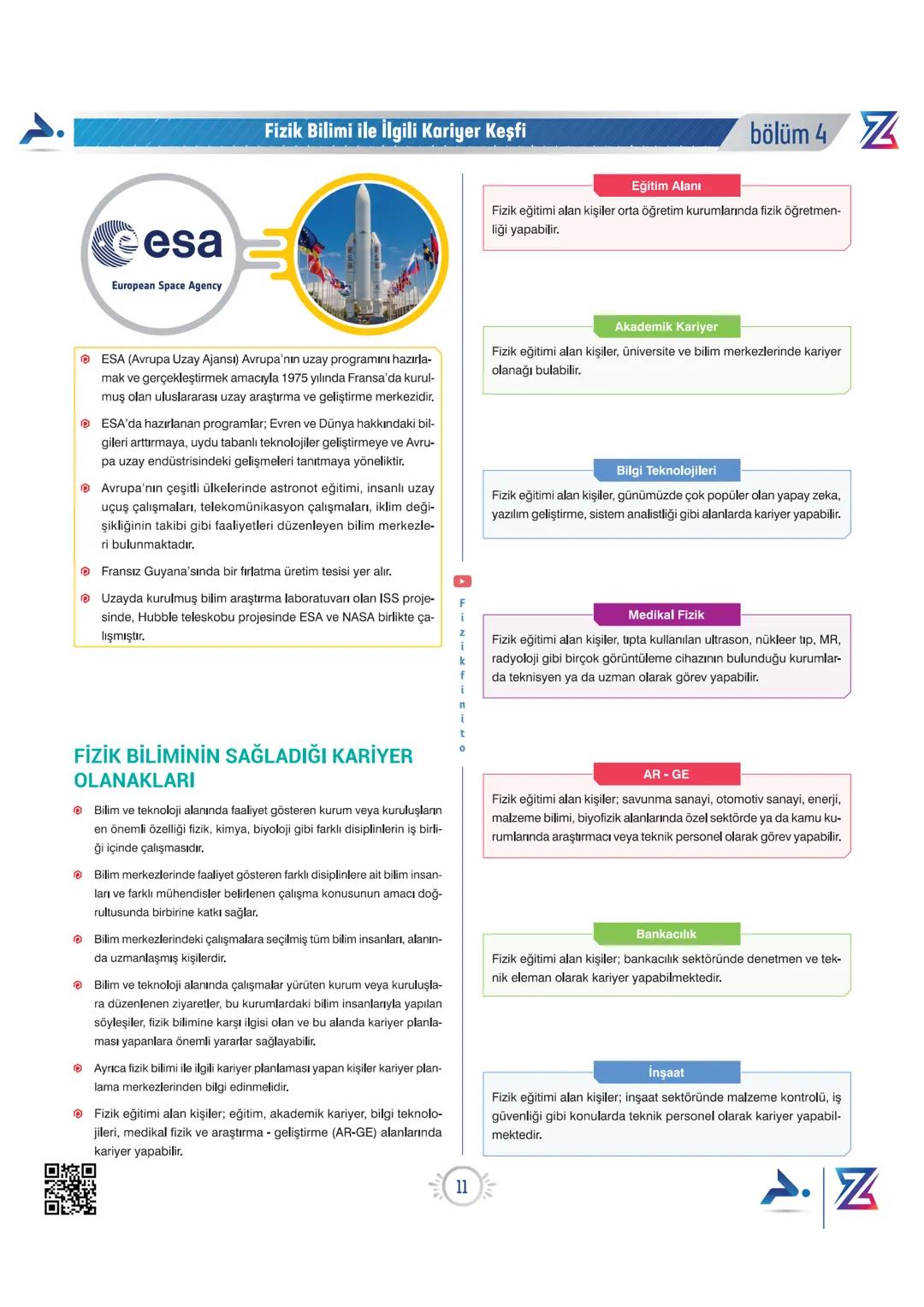 PARAF YAYINLARI
PARAF / Z TAKIMI
9. SINIF OKULA DESTEK KAMPI
Z
YENİ
MÜFREDATA
UYGUNDUR
Bıyıklı Matematik Merkeze Teğet
Matematik
Geometri