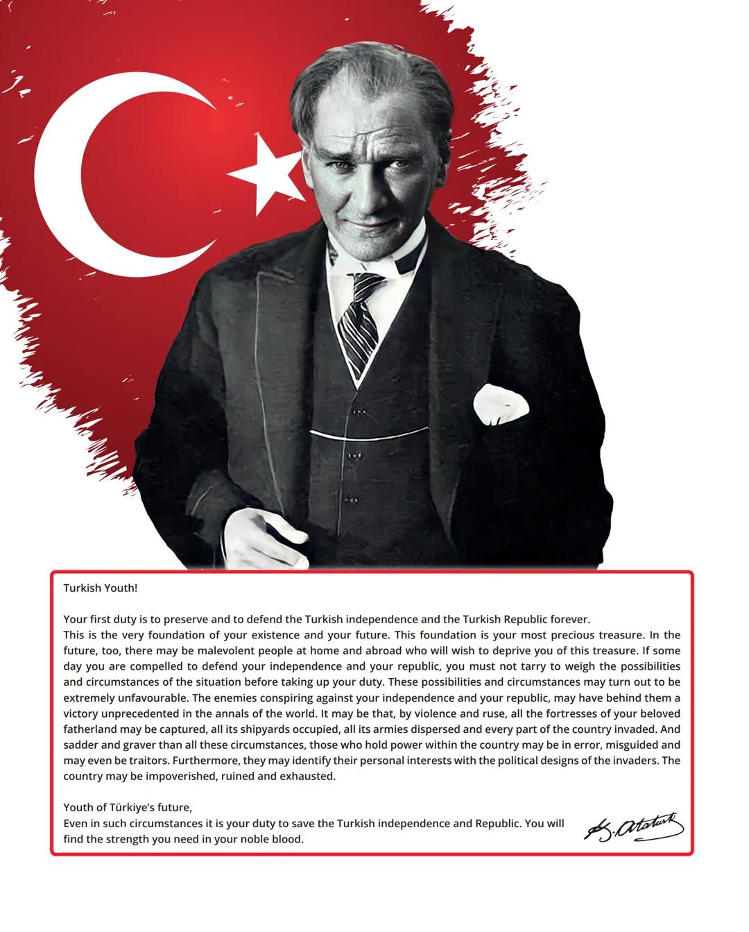 Ever New
MORE
MORE
WORD
BEST
Fatma UYAR
Temmuz 2023
ISBN
978-625-6972-41-4
Genel Yayın Yönetmeni
Çağla AKIN
Görsel Yönetmen
Akın ALKAN