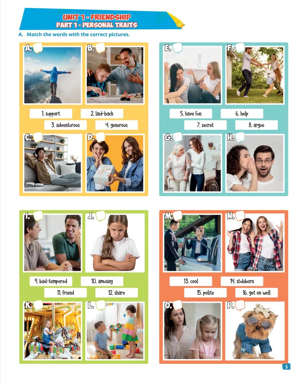 Ever New
MORE
MORE
WORD
BEST
Fatma UYAR
Temmuz 2023
ISBN
978-625-6972-41-4
Genel Yayın Yönetmeni
Çağla AKIN
Görsel Yönetmen
Akın ALKAN