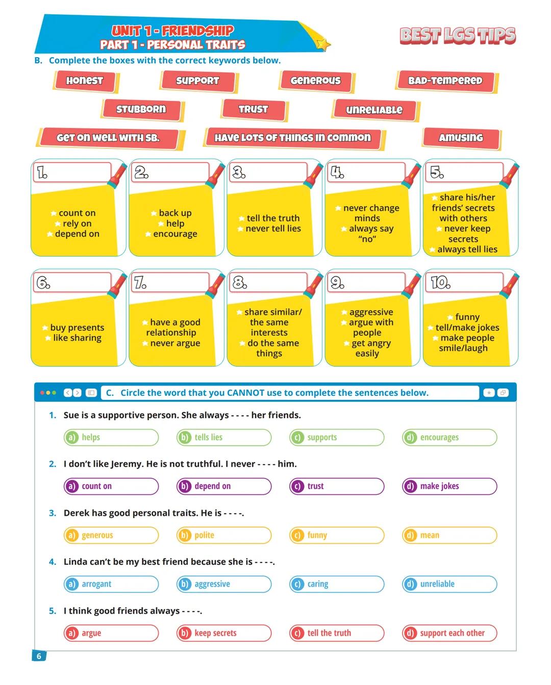 Ever New
MORE
MORE
WORD
BEST
Fatma UYAR
Temmuz 2023
ISBN
978-625-6972-41-4
Genel Yayın Yönetmeni
Çağla AKIN
Görsel Yönetmen
Akın ALKAN