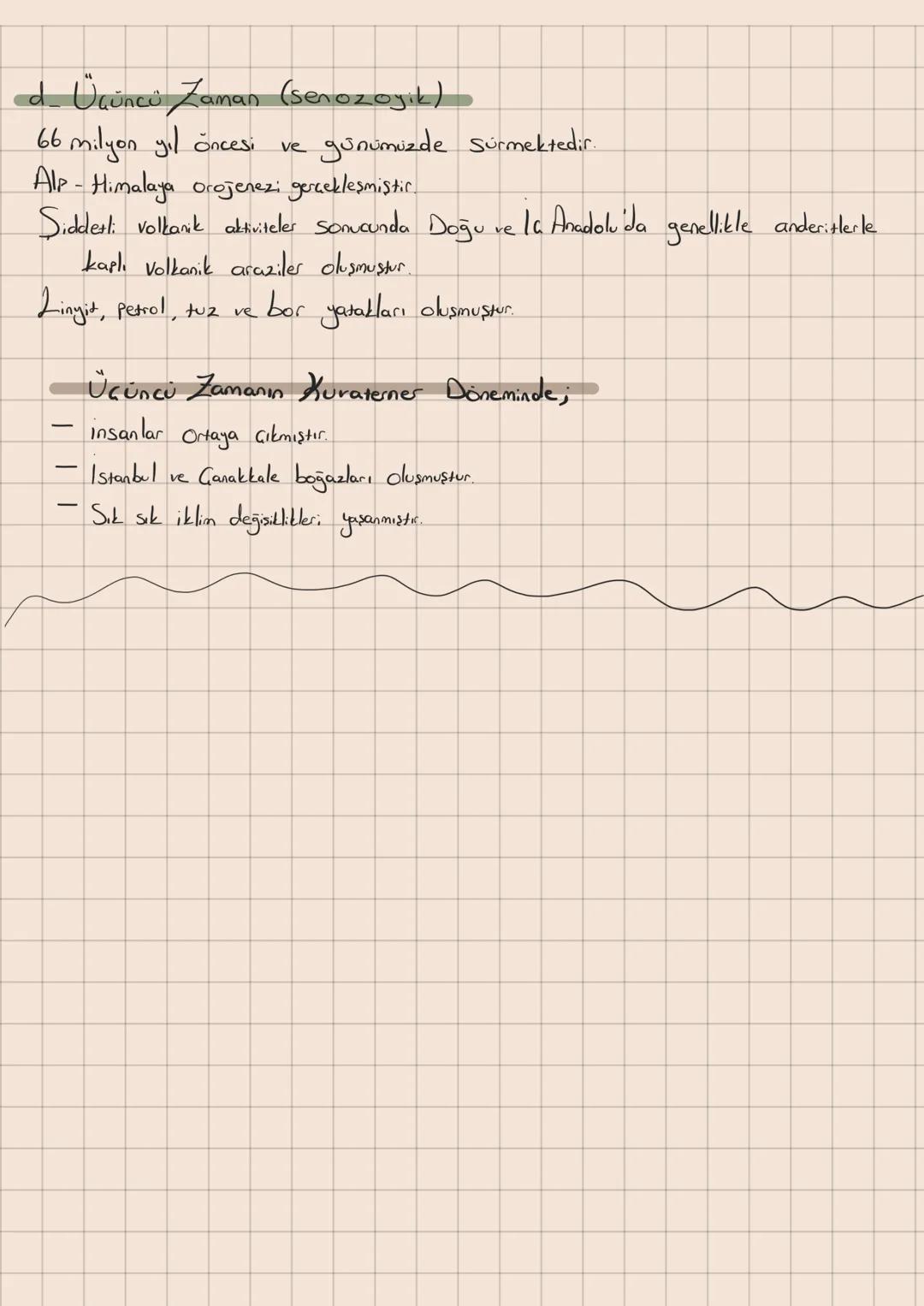 Dünyanın Tektonik Oluşumu
Ve
Gelişimi
1 Yerin Katmanları
a) Yer kabuğu
Taş küre veya litosfer de denir.
Kalınlığı karada Ortalama 30-40 km,