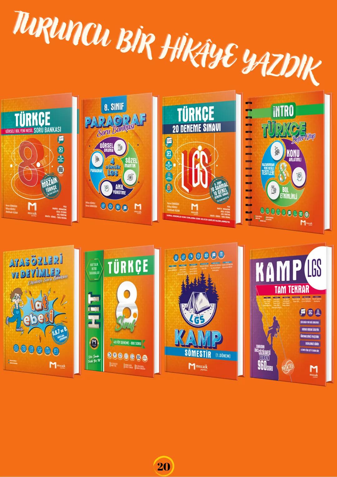 # bta
BÜYÜK TÜRKÇE AİLESİ
bla turkce
TEST-1
1.
Aşağıdaki cümlelerin hangisinde yüklem bir söz
grubu değildir?
A) Arkadaki perdesiz, küçük