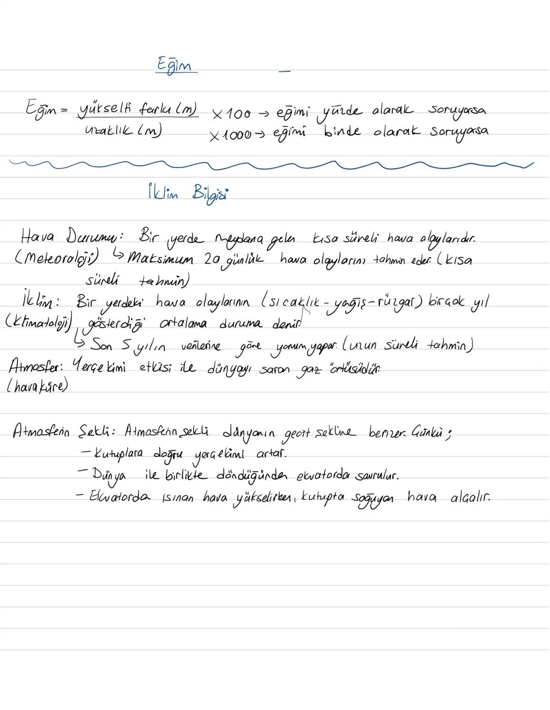 cografya
İklim bilgisi
... # Harta Geşitleri
A) Ölçek lenne Sne Haritalar
1-Planlar: 1, 2000le kadar
2-Büyük ölçekli: 1/20000 ile 1/200.00