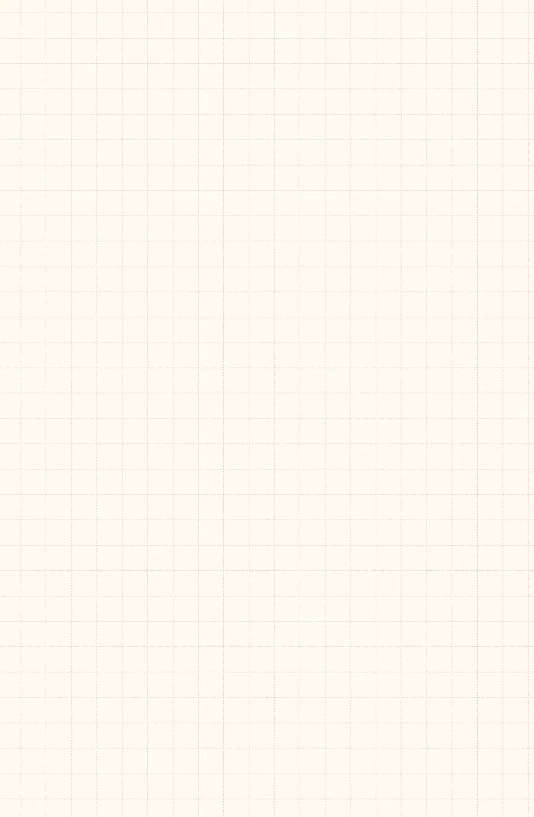 YORUNGE
elektronun izledigi varsayilan
dairesel yoldur
elektronun duzlemsel hareketini
temsil eder
sekli daireseldir
her yorunge bir enerji