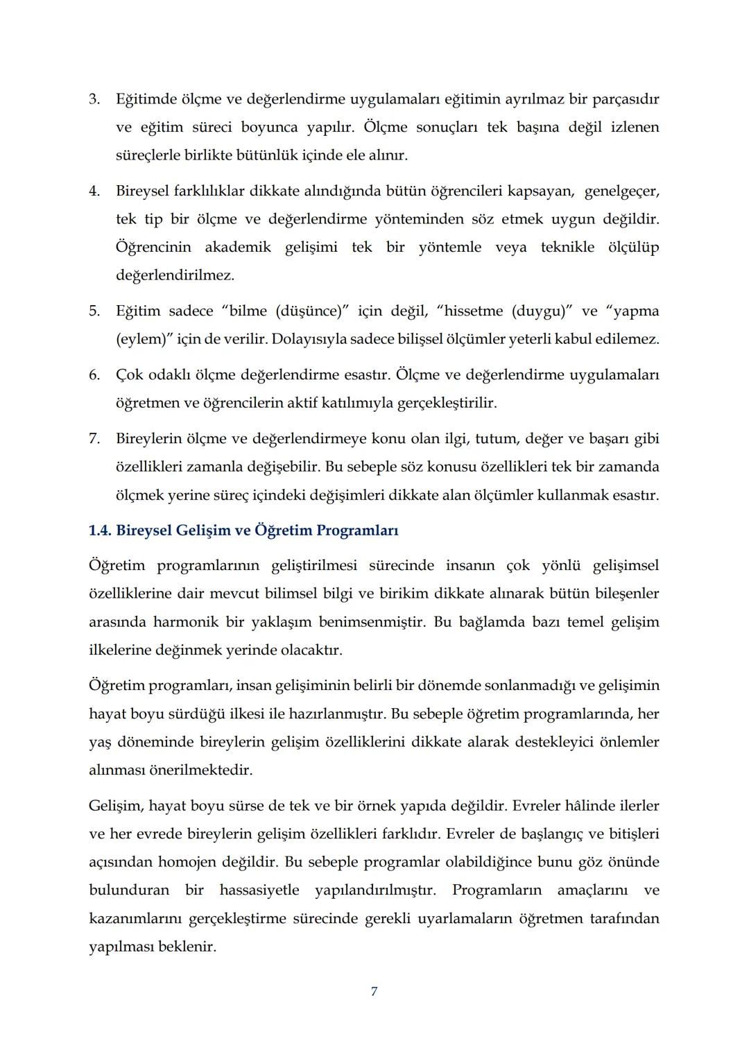 T.C.
MİLLÎ EĞİTİM BAKANLIĞI
Talim ve Terbiye Kurulu Başkanlığı
| Sayı | 19 |
|---|---|
| Tarih | 25/02/2022 |
| Kurulda Gör. Tarihi | 22/02
