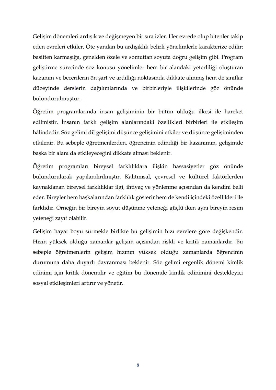 T.C.
MİLLÎ EĞİTİM BAKANLIĞI
Talim ve Terbiye Kurulu Başkanlığı
| Sayı | 19 |
|---|---|
| Tarih | 25/02/2022 |
| Kurulda Gör. Tarihi | 22/02