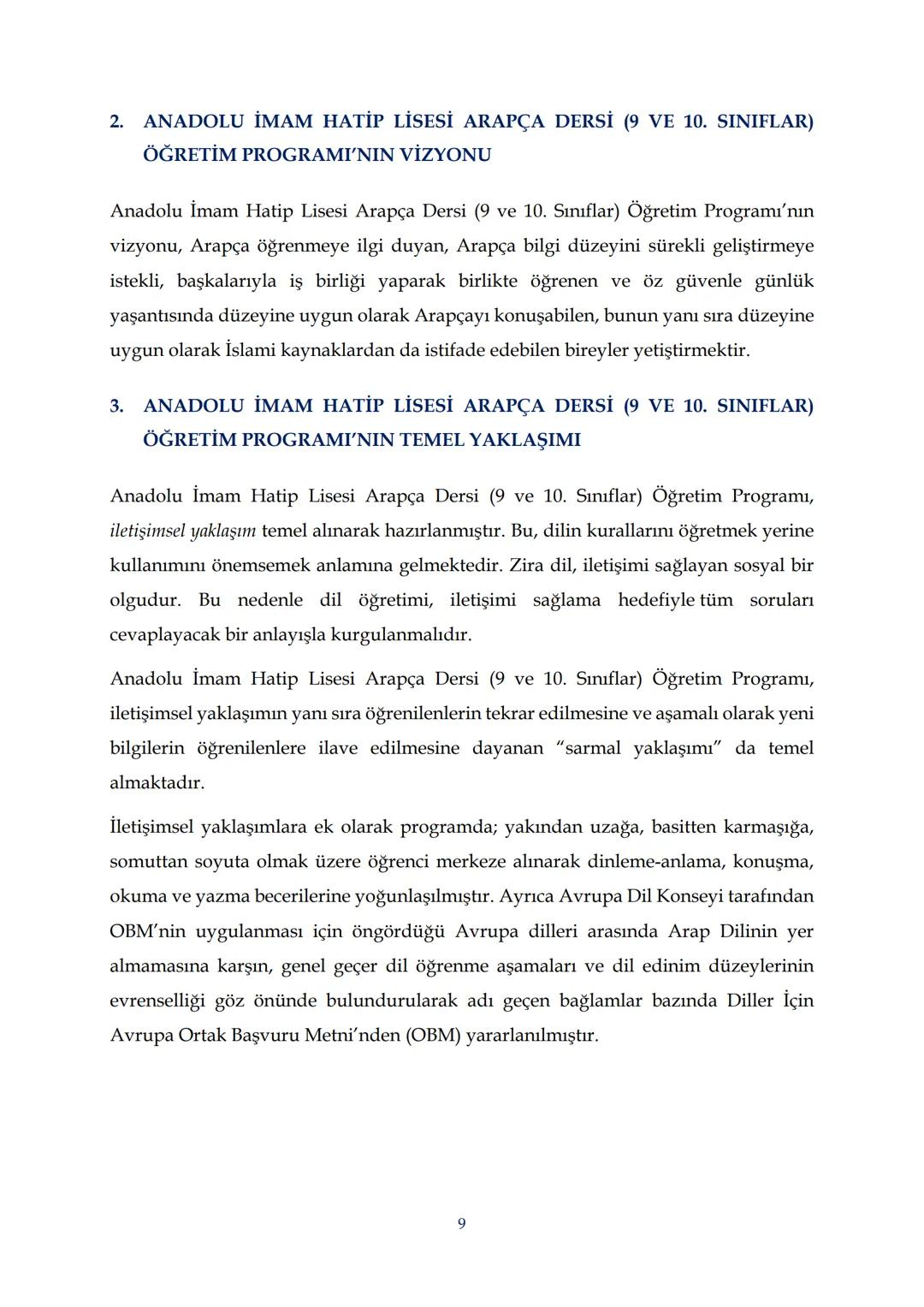 T.C.
MİLLÎ EĞİTİM BAKANLIĞI
Talim ve Terbiye Kurulu Başkanlığı
| Sayı | 19 |
|---|---|
| Tarih | 25/02/2022 |
| Kurulda Gör. Tarihi | 22/02