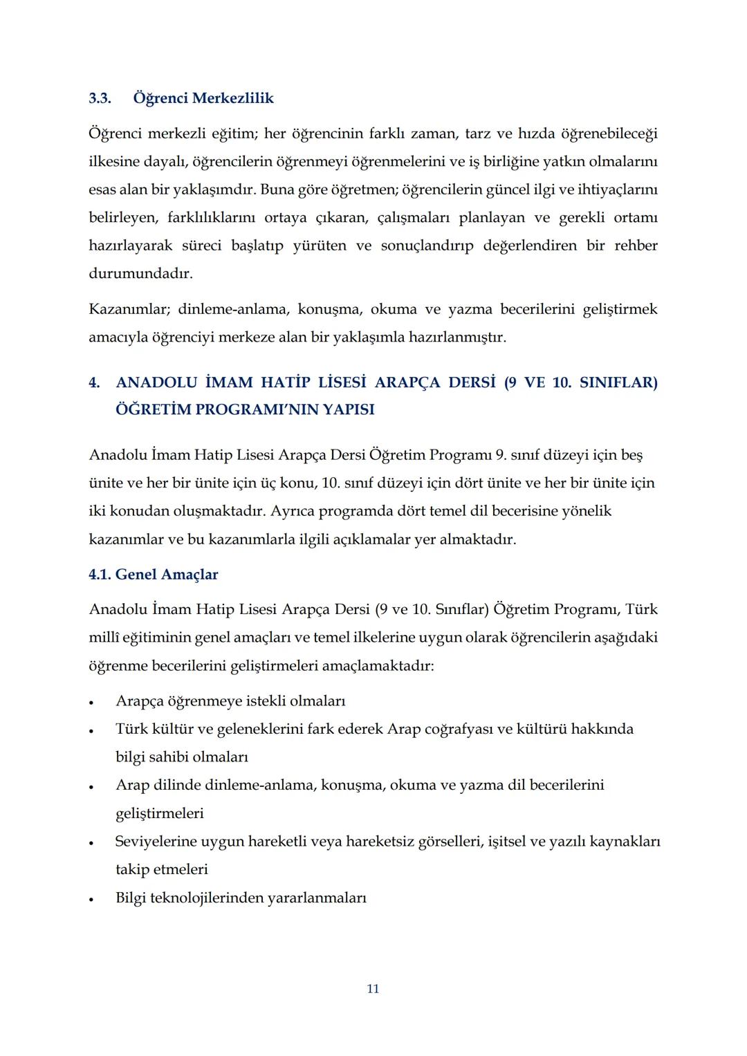 T.C.
MİLLÎ EĞİTİM BAKANLIĞI
Talim ve Terbiye Kurulu Başkanlığı
| Sayı | 19 |
|---|---|
| Tarih | 25/02/2022 |
| Kurulda Gör. Tarihi | 22/02