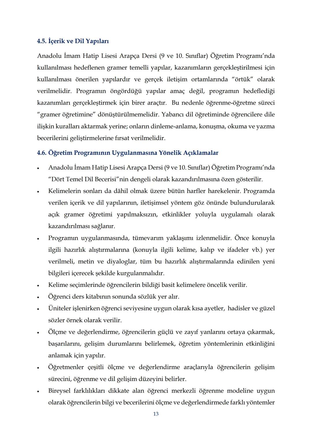 T.C.
MİLLÎ EĞİTİM BAKANLIĞI
Talim ve Terbiye Kurulu Başkanlığı
| Sayı | 19 |
|---|---|
| Tarih | 25/02/2022 |
| Kurulda Gör. Tarihi | 22/02