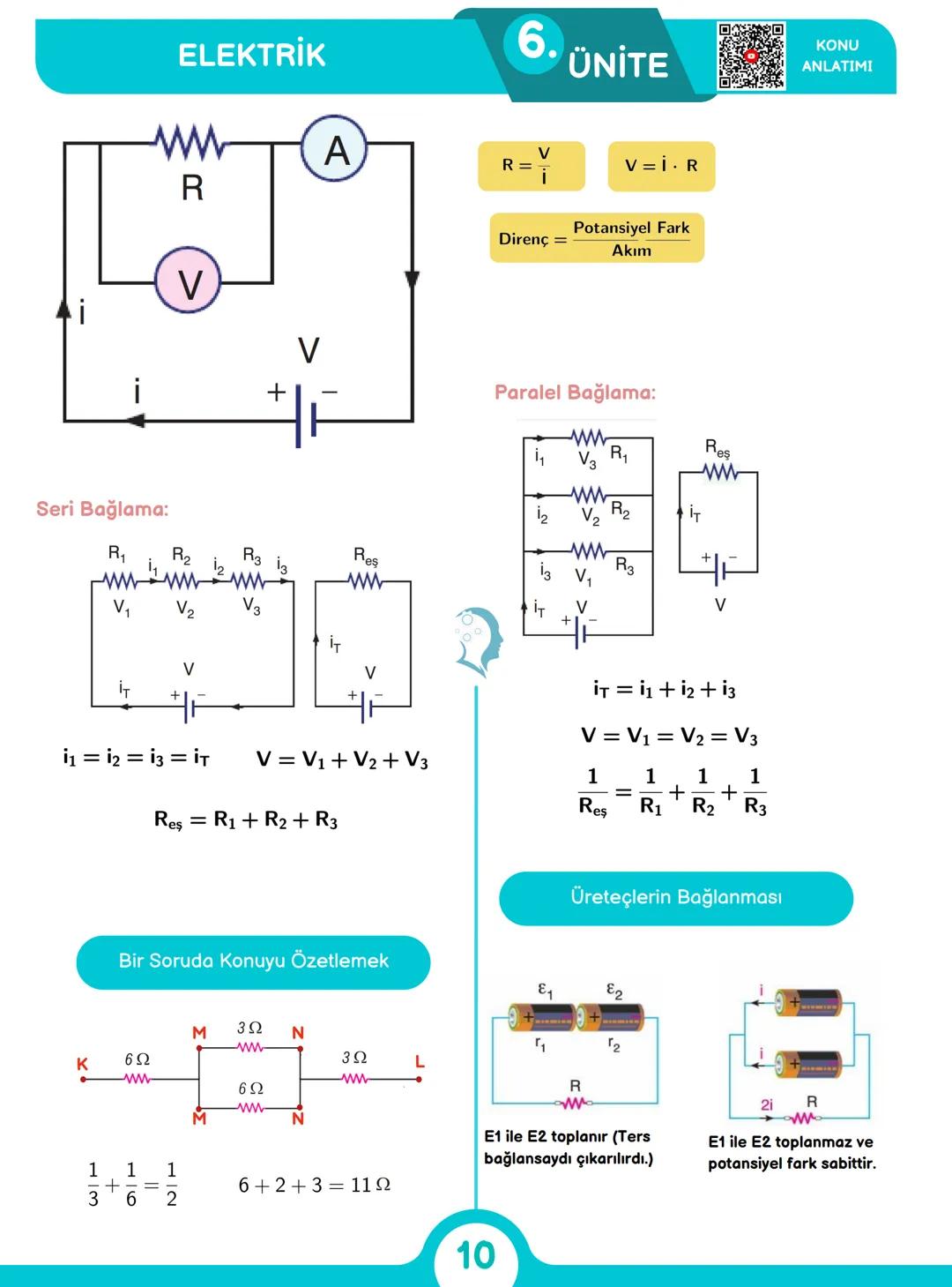 TYT
FIZIK
ÖNEMLİ KAVRAMLAR
$M = GM$
AKTIF ZEKA
18 SAYFADA
$\Phi_G = \int_s g . dA$
MEB ÖZETLİ 94 SAYFALIK TAM HAL
ÜCRETSİZ KONU BİTİ