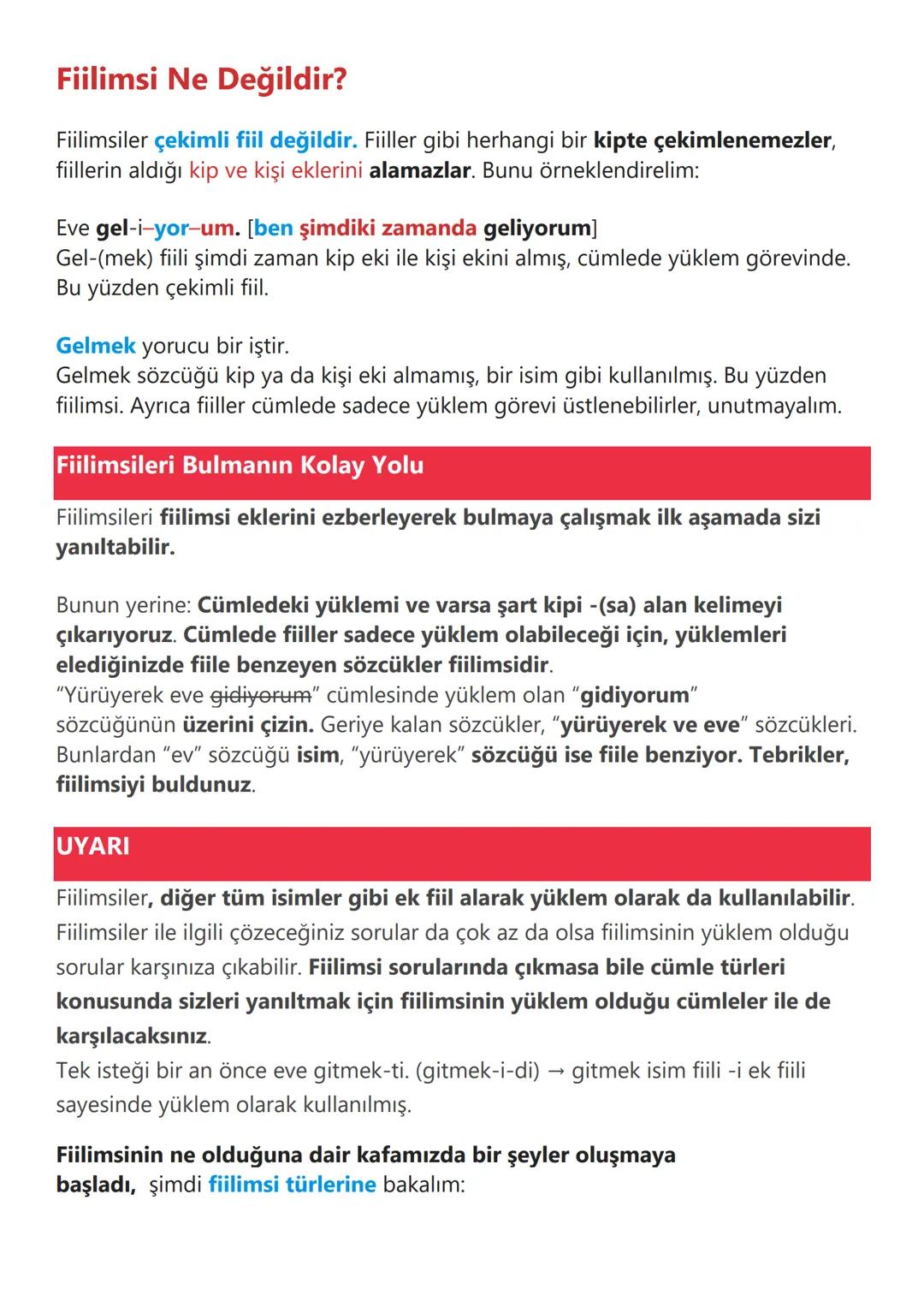 8.Sınıf Sözcükte Anlam Konu Anlatımı PDF
Sözcükte Anlam konusu, sözcüklerin farklı anlamlarda kullanılması ile ilgilidir. Kelimelerin birden
