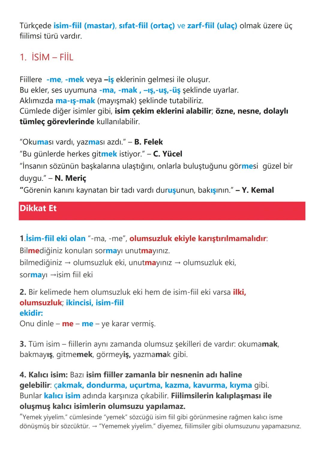 8.Sınıf Sözcükte Anlam Konu Anlatımı PDF
Sözcükte Anlam konusu, sözcüklerin farklı anlamlarda kullanılması ile ilgilidir. Kelimelerin birden