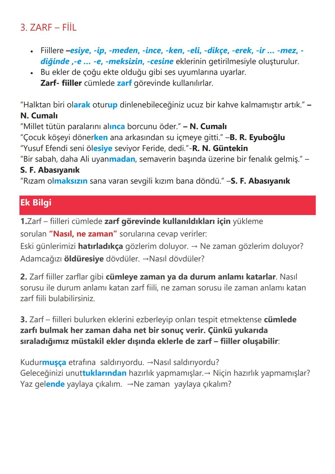 8.Sınıf Sözcükte Anlam Konu Anlatımı PDF
Sözcükte Anlam konusu, sözcüklerin farklı anlamlarda kullanılması ile ilgilidir. Kelimelerin birden