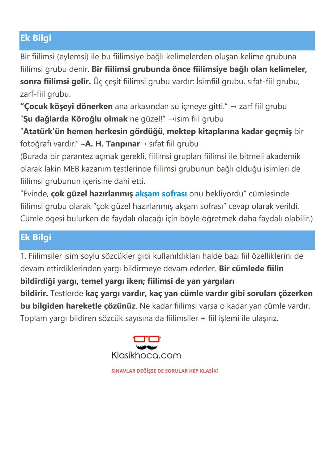 8.Sınıf Sözcükte Anlam Konu Anlatımı PDF
Sözcükte Anlam konusu, sözcüklerin farklı anlamlarda kullanılması ile ilgilidir. Kelimelerin birden