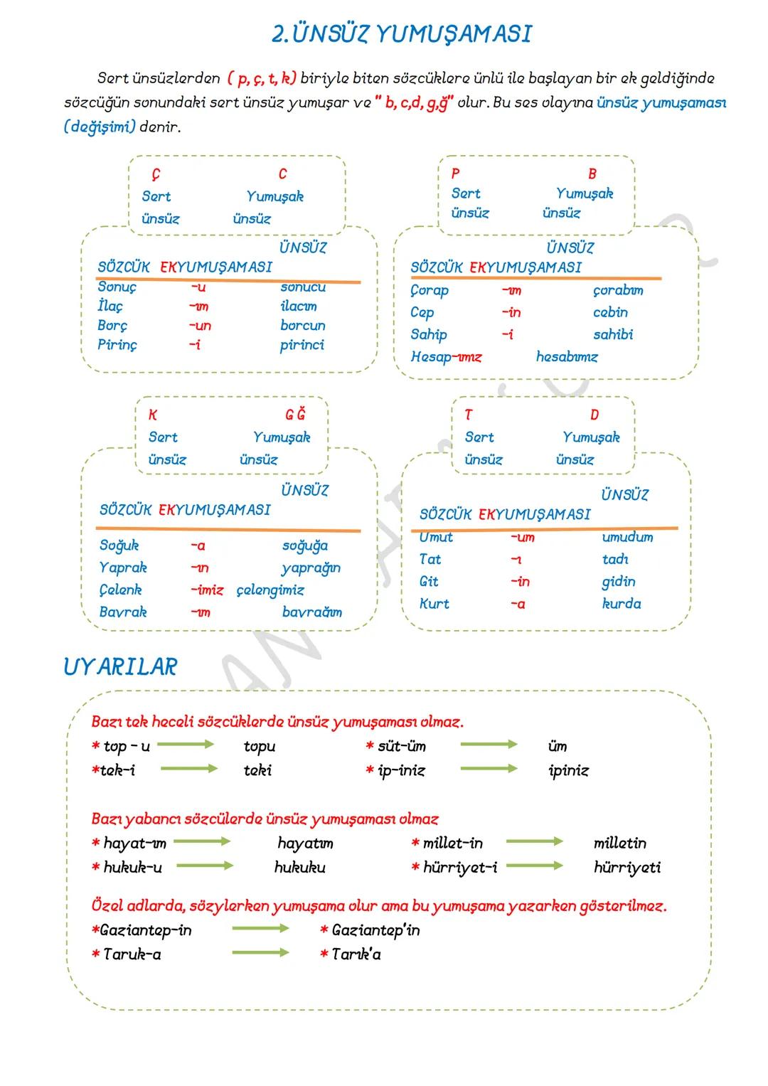 SÖZCÜKTE ANLAM
A. TEMEL (İLK) ANLAM
GERÇEK ANLAM
Bir sözcüğün akla elen ilk anlamıdır. Temel anlam, sözlükte ilk sırada yer alır; sözcüğün h