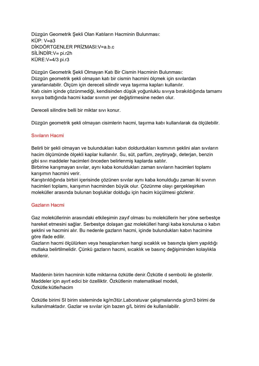 9.SINIF FİZİK KONU ANLATIMI
1.ÜNİTE :
Fizik Nedir?
Fizik, madde ve enerji arasındaki etkileşimi inceleyen ve doğada gerçekleşen olaylarla il