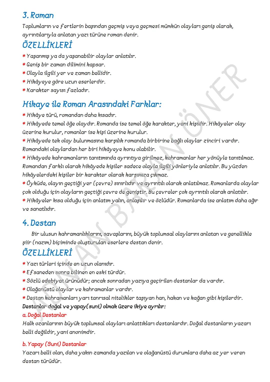 FİİLİMSİLER (EYLEMSİLER)
FİİLİMSİ: Fiillerden türemiş olmakla birlikte bir fiil gibi çekimlenemeyen olumlu, olumsuz
şekilleri yapılabilen v