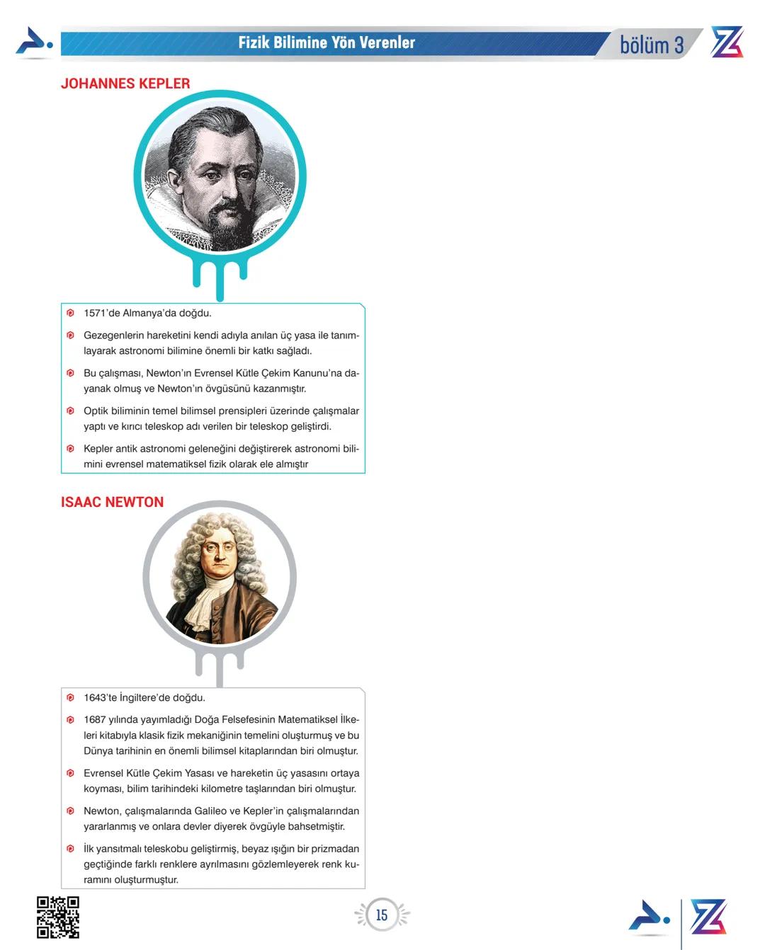 PARAF YAYINLARI
Bıyıklı Matematik
Matematik
bölüm 1
PARAF / Z TAKIMI
9. SINIF OKULA DESTEK KAMPI
N
YENİ
MÜFREDATA
UYGUNDUR
Merkeze Teģet
Geo