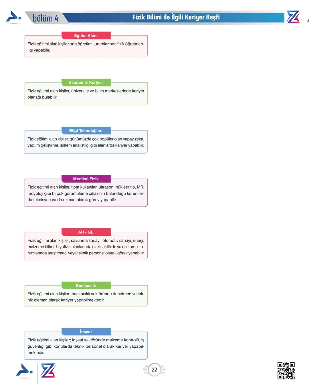 PARAF YAYINLARI
Bıyıklı Matematik
Matematik
bölüm 1
PARAF / Z TAKIMI
9. SINIF OKULA DESTEK KAMPI
N
YENİ
MÜFREDATA
UYGUNDUR
Merkeze Teģet
Geo