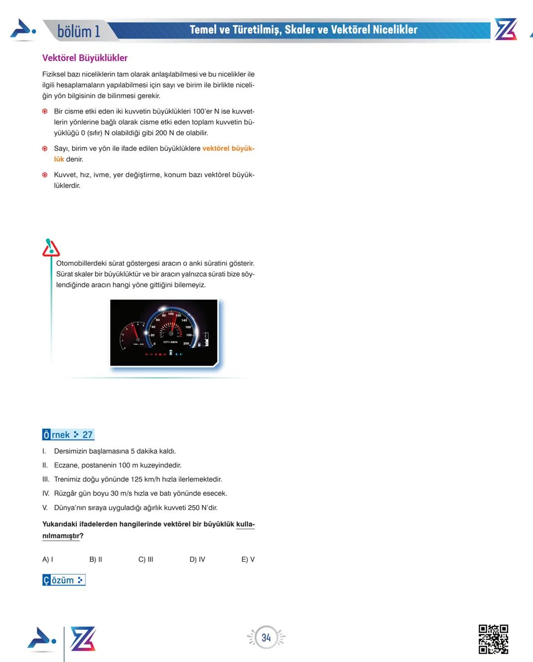PARAF YAYINLARI
Bıyıklı Matematik
Matematik
bölüm 1
PARAF / Z TAKIMI
9. SINIF OKULA DESTEK KAMPI
N
YENİ
MÜFREDATA
UYGUNDUR
Merkeze Teģet
Geo