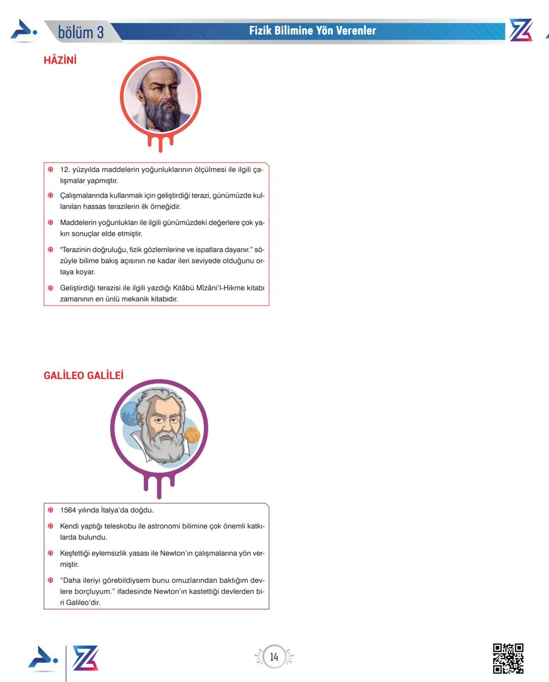 PARAF YAYINLARI
Bıyıklı Matematik
Matematik
bölüm 1
PARAF / Z TAKIMI
9. SINIF OKULA DESTEK KAMPI
N
YENİ
MÜFREDATA
UYGUNDUR
Merkeze Teģet
Geo