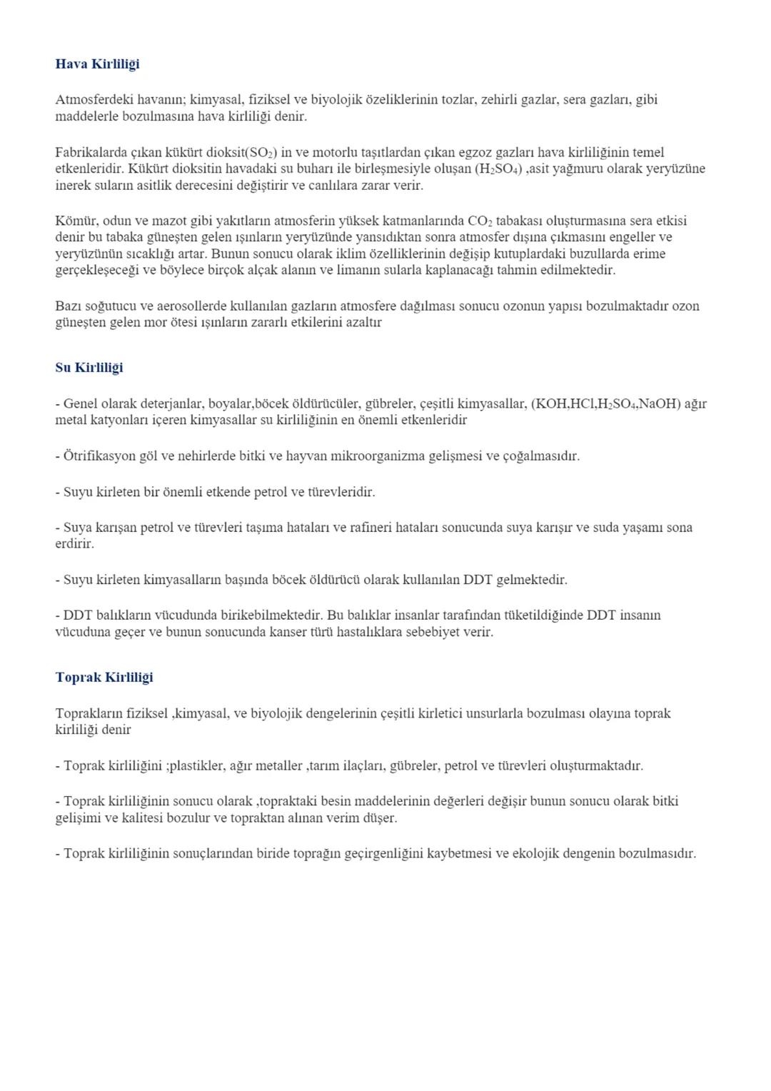 9. SINIF KİMYA DERS NOTLARI
1. ÜNİTE : KİMYA BİLİMİ
Simyadan Kimyaya
Simya: Basit metalleri altına çevirme, şifa ve ölümsüzlük iksirini b