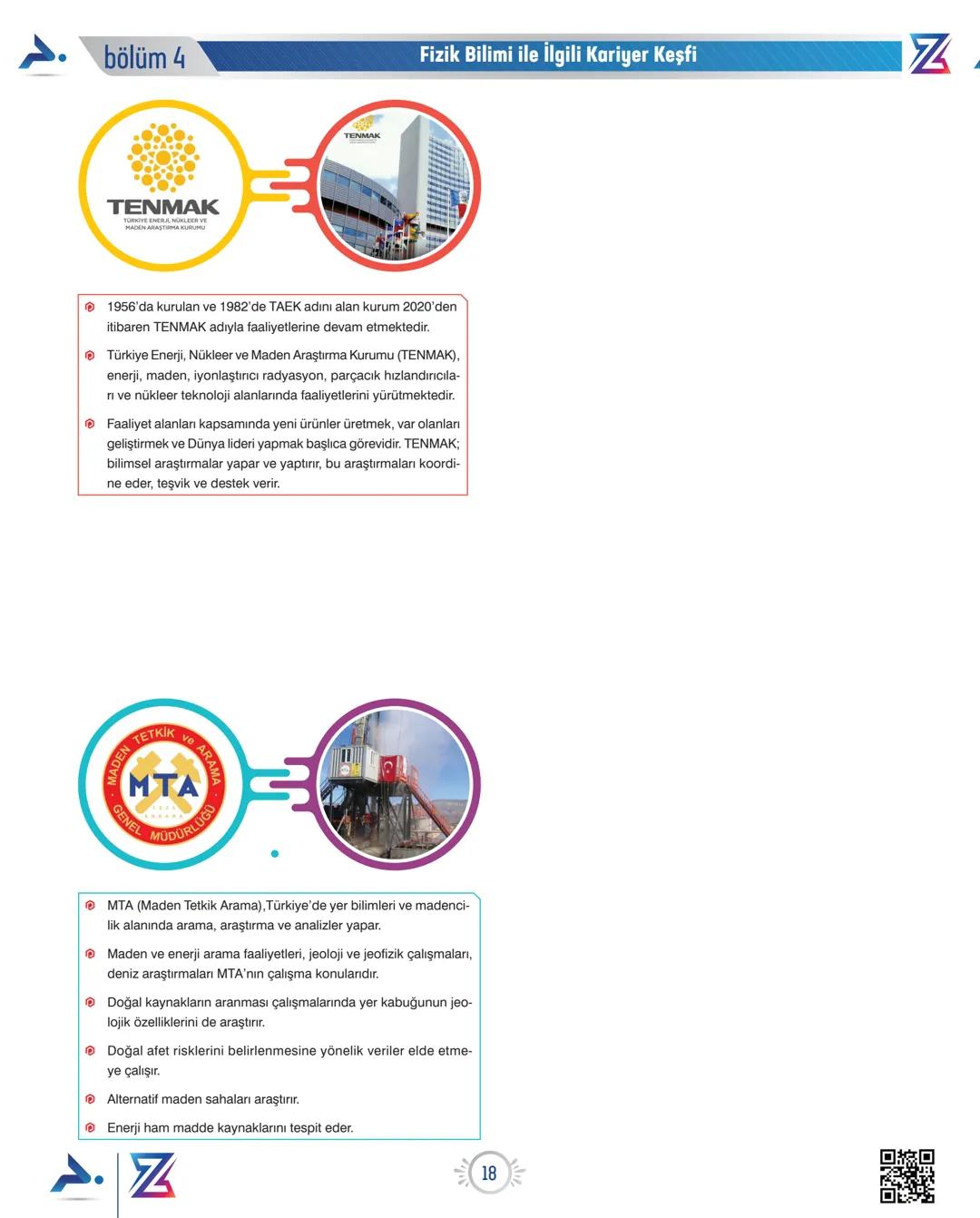 PARAF YAYINLARI
PARAF/Z TAKIMI
9. SINIF OKULA DESTEK KAMPI
Z YENİ
MÜFREDATA
UYGUNDUR
Bıyıklı Matematik Merkeze Teğet
Motemotik Geometri