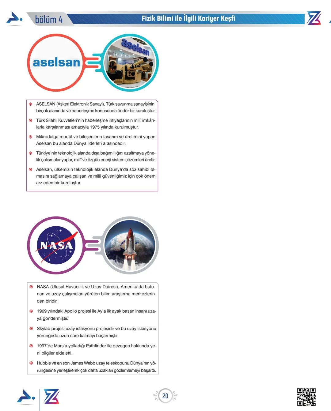 PARAF YAYINLARI
PARAF/Z TAKIMI
9. SINIF OKULA DESTEK KAMPI
Z YENİ
MÜFREDATA
UYGUNDUR
Bıyıklı Matematik Merkeze Teğet
Motemotik Geometri
