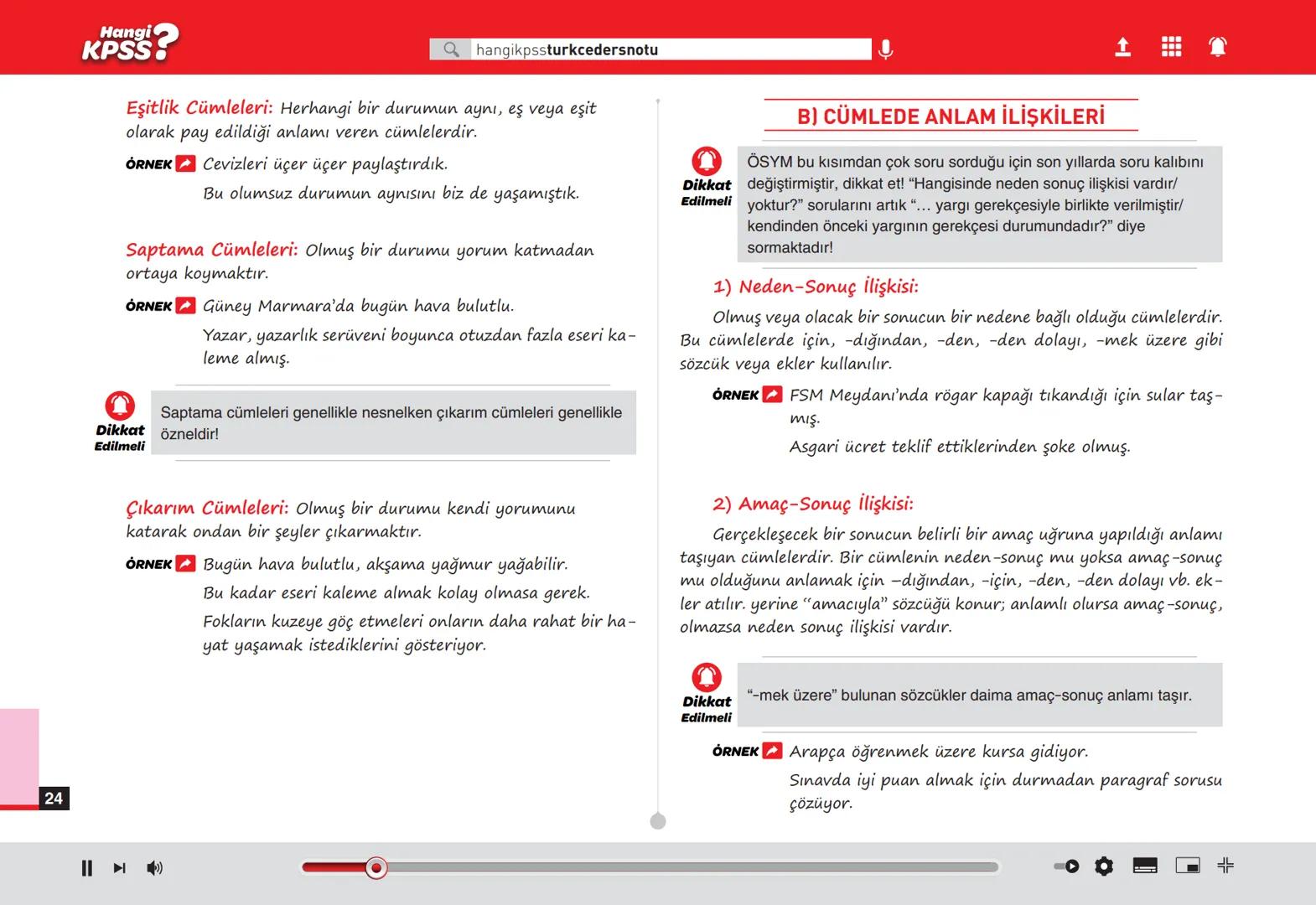 Ünite
2
Cümlede Anlam
Hangi
KPSS? 22
# Hangi
# KPSS
Qhangikpssturkcedersnotu
## Hangi Tipte Sorulur?
"Cümlede Anlam" ünitesinden ortal