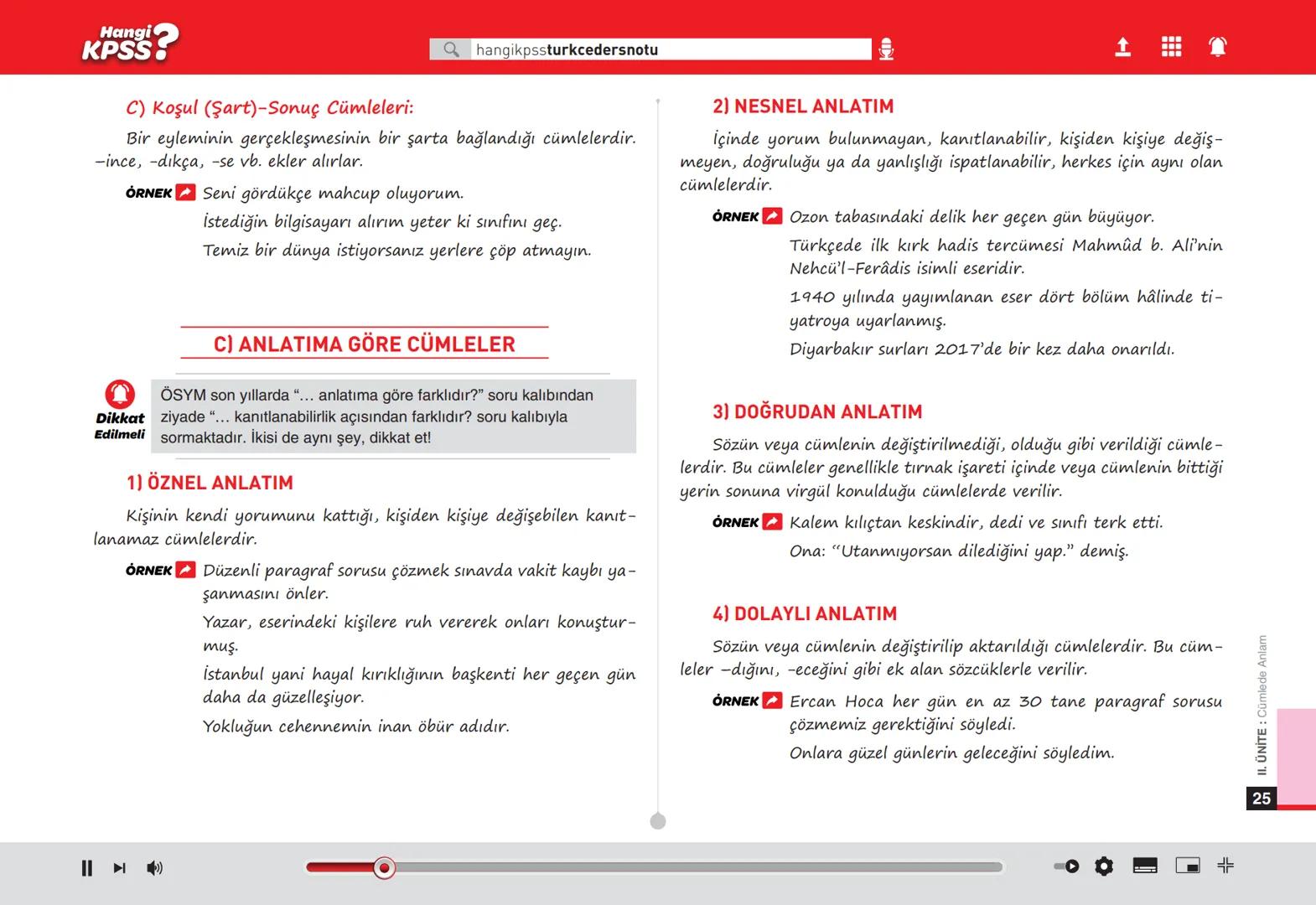 Ünite
2
Cümlede Anlam
Hangi
KPSS? 22
# Hangi
# KPSS
Qhangikpssturkcedersnotu
## Hangi Tipte Sorulur?
"Cümlede Anlam" ünitesinden ortal