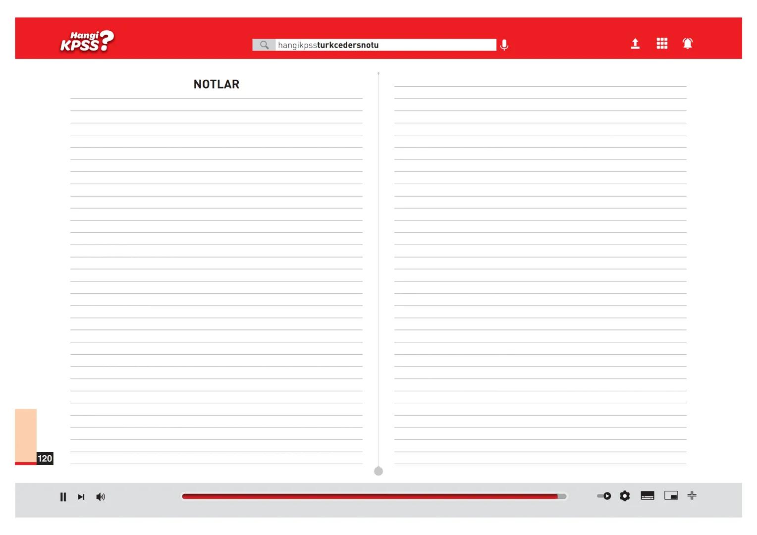 Ünite
9
Fiilimsiler
Hangi
KPSS? # Hangi
Q hangikpssturkcedersnotu
# Hangi Tipte Sorulur?
## FİİLİMSİLERİN ÖZELLİKLERİ
2021 KPSS: Fiil