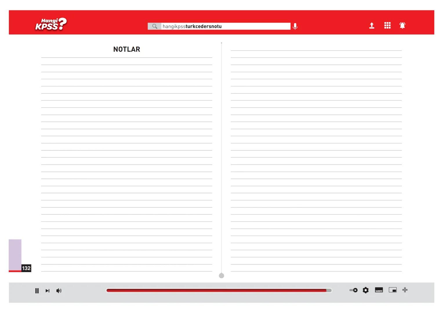 Ünite
11
Cümlenin Öğeleri
Hangi
KPSS? 128
Hangi
Q hangikpssturkcedersnotu
Hangi Tipte Sorulur
2021 KPSS: Öznesi sıfat tamlamasıdır.
202