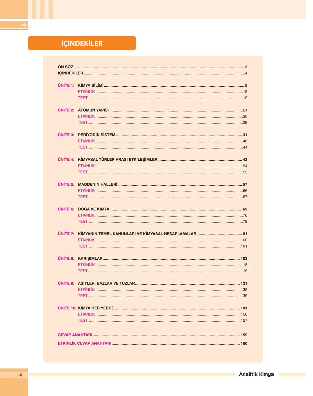 YKS
HAZIRLIK
İDEALİNİZDEKİ
ÜNİVERSİTE
İÇİN PLANLANMIŞ
EN İYİ YOL
QR UYGULAMASI
Karekodları (QR) okutarak
kitaplardaki konu anlatım
videoları