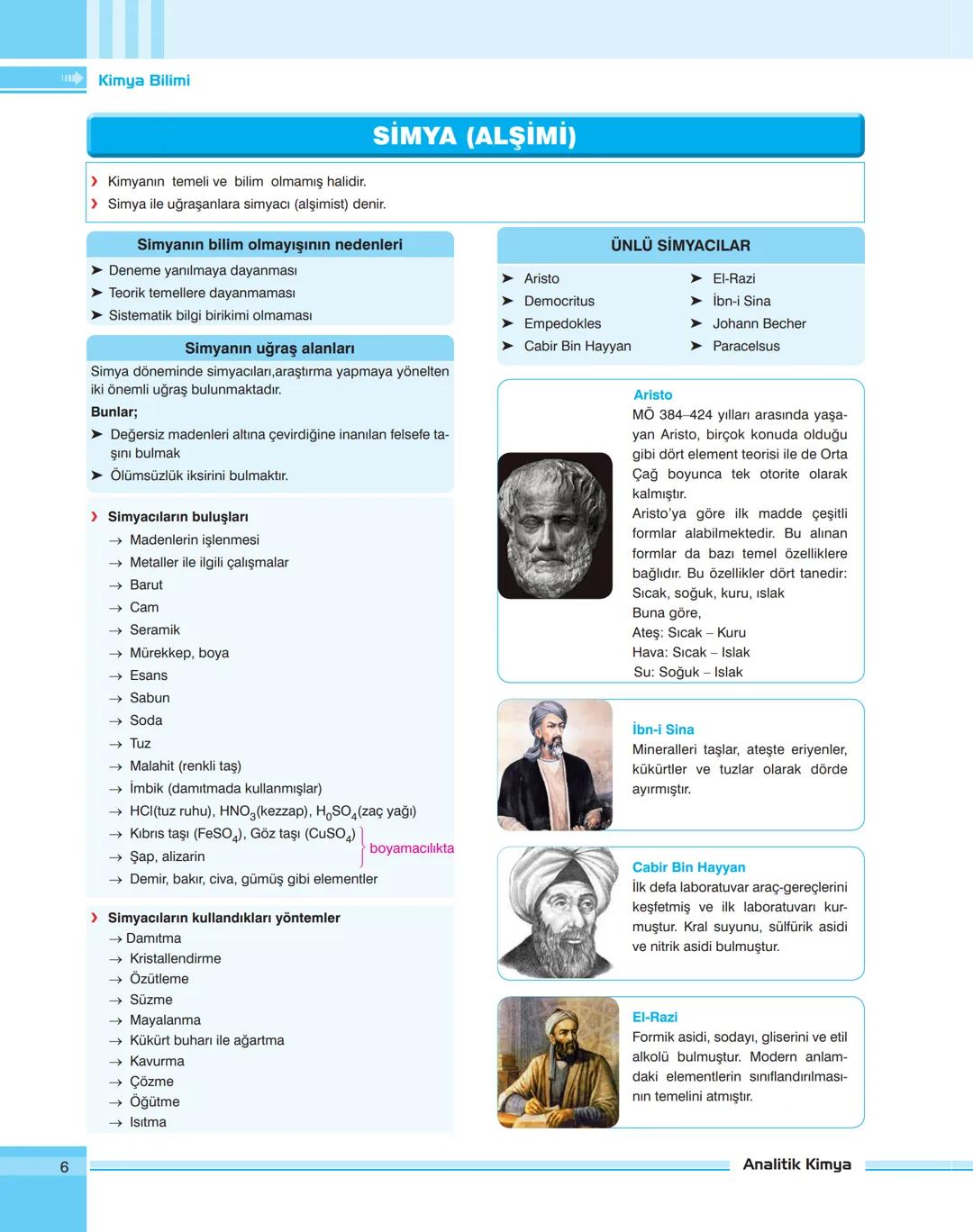 YKS
HAZIRLIK
İDEALİNİZDEKİ
ÜNİVERSİTE
İÇİN PLANLANMIŞ
EN İYİ YOL
QR UYGULAMASI
Karekodları (QR) okutarak
kitaplardaki konu anlatım
videoları