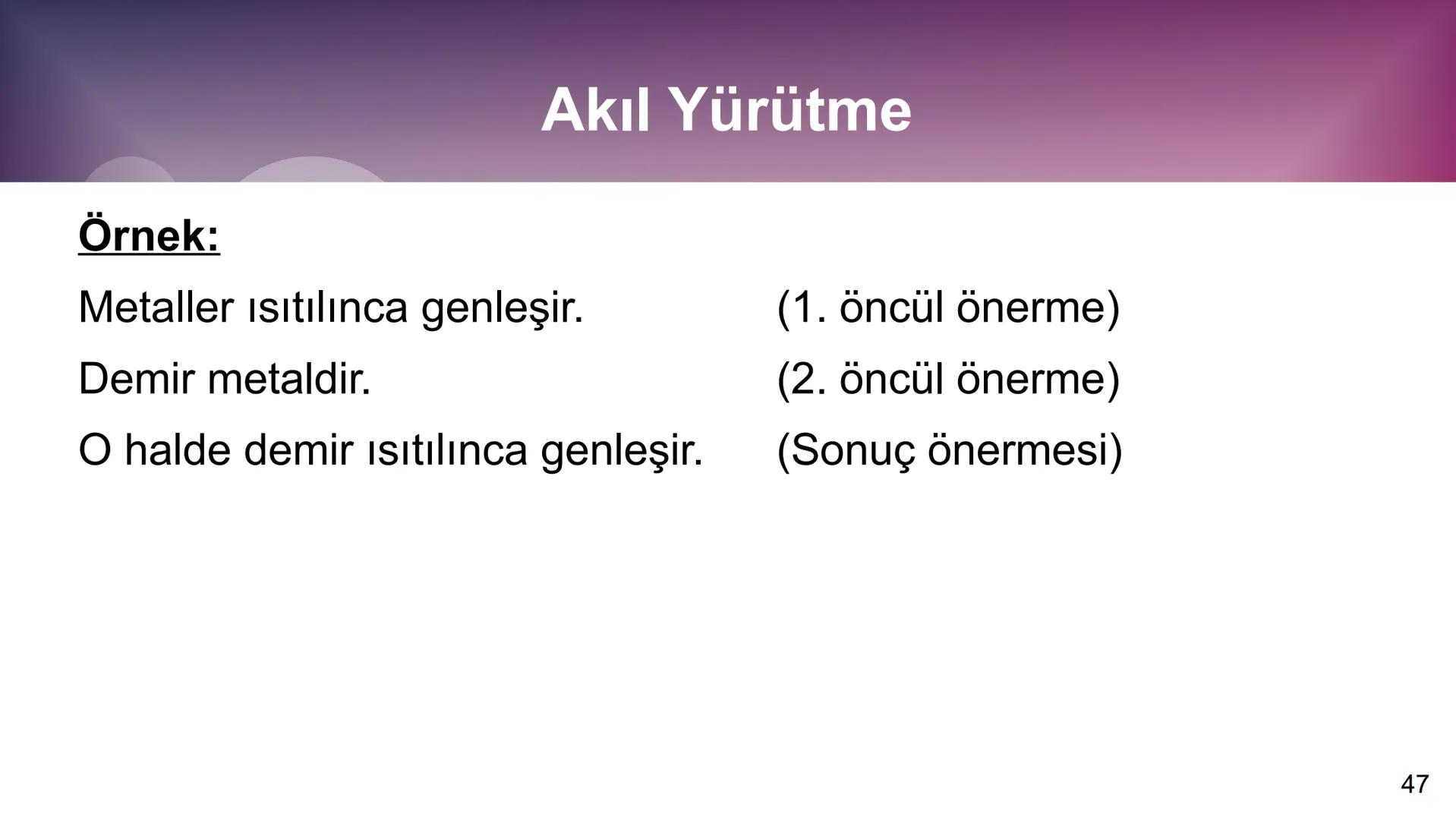 # 10. SINIF
# FELSEFE # 1. ÜNİTE
FELSEFEYİ TANIMA
2 # TEMEL KAVRAMLAR
* Felsefi: Felsefe ile ilgili
* Varlık: Var olan her şey
* R