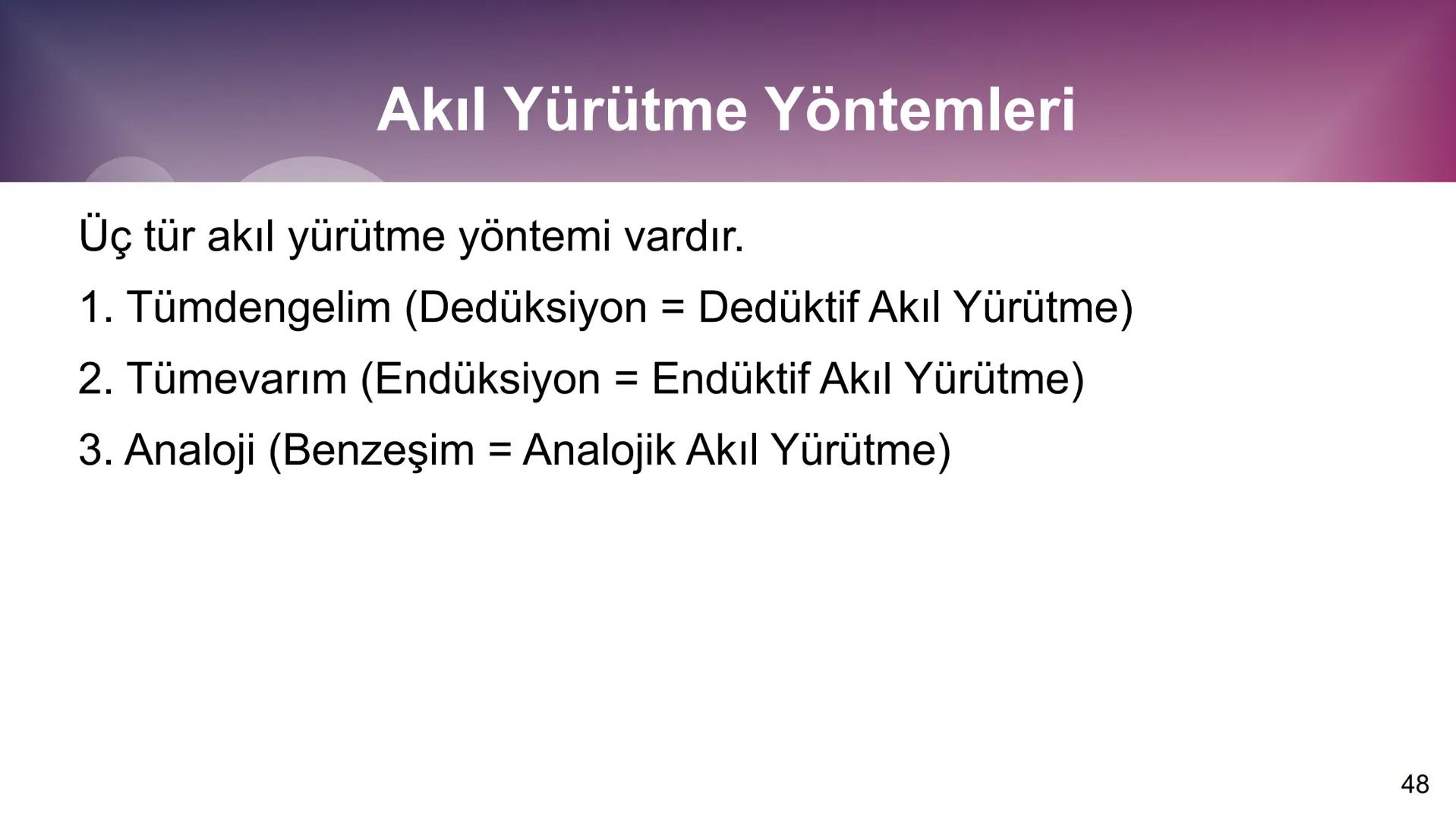 # 10. SINIF
# FELSEFE # 1. ÜNİTE
FELSEFEYİ TANIMA
2 # TEMEL KAVRAMLAR
* Felsefi: Felsefe ile ilgili
* Varlık: Var olan her şey
* R