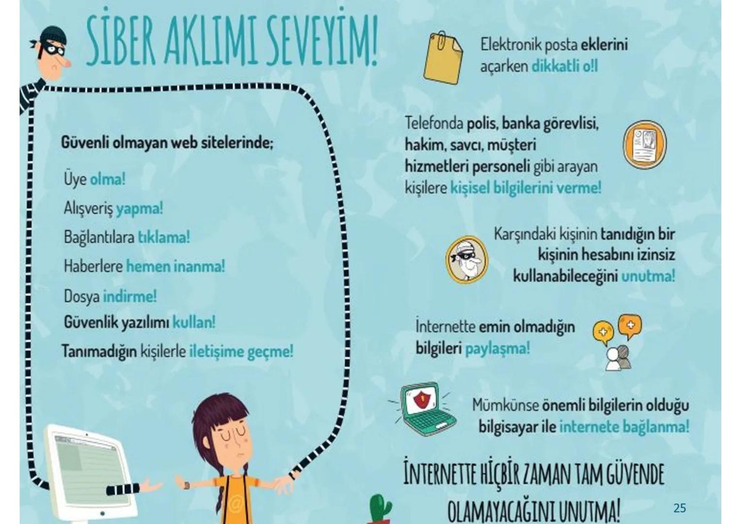 YARATICI BIRLIKTELIK CC
Her hakkı saklıdır.
Kamu malıdır. Telif süresi bittiği için telif hakkı olmadan kullanabilirsin.
(cc) Bazı hakları s