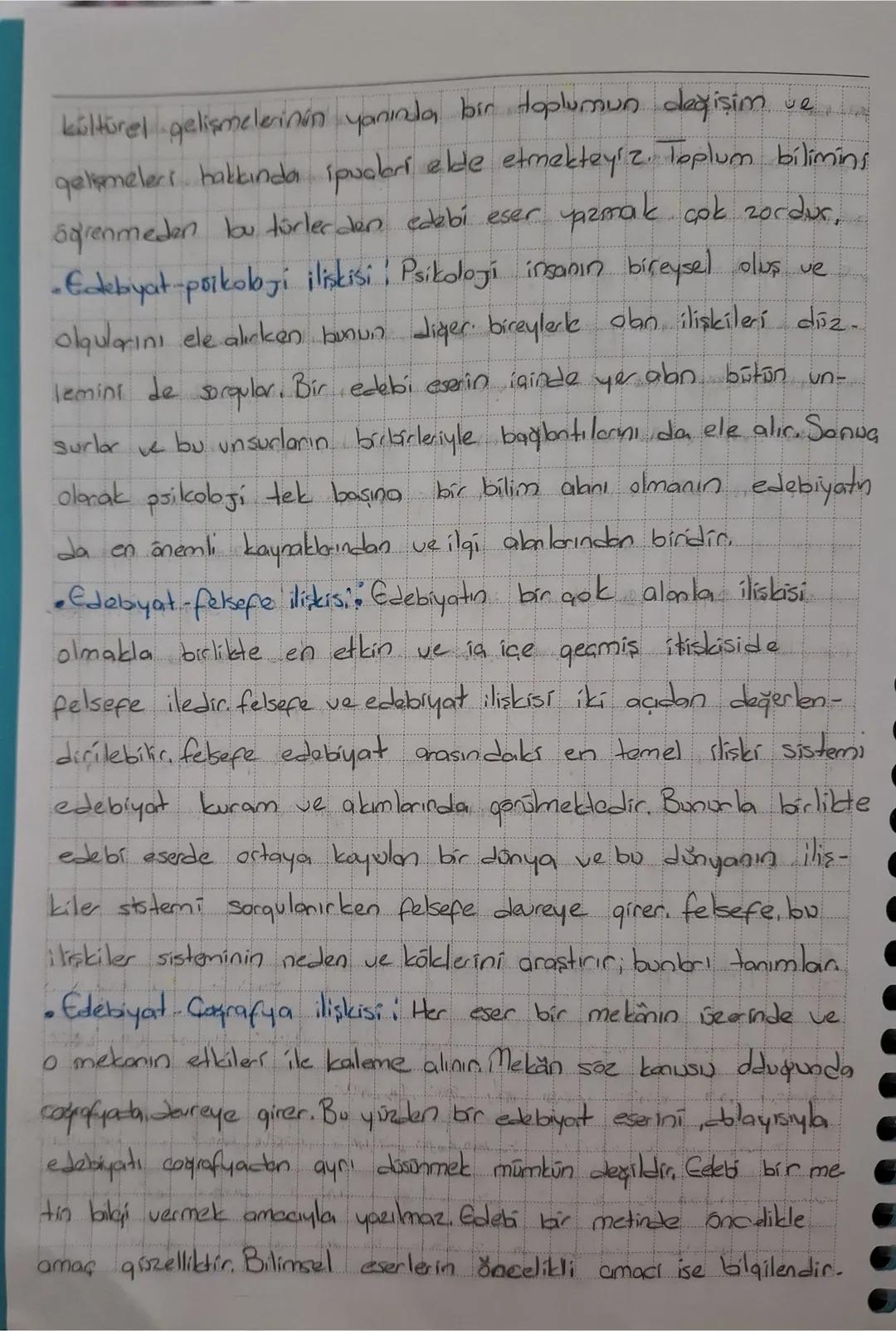Edebiyat sanatı: Duyqu, disünce ve hayalerin, olayların
esyanın ve diger unsurların, estetik haz uyandıracak.
tarzda ve özgün bir biçimde ke